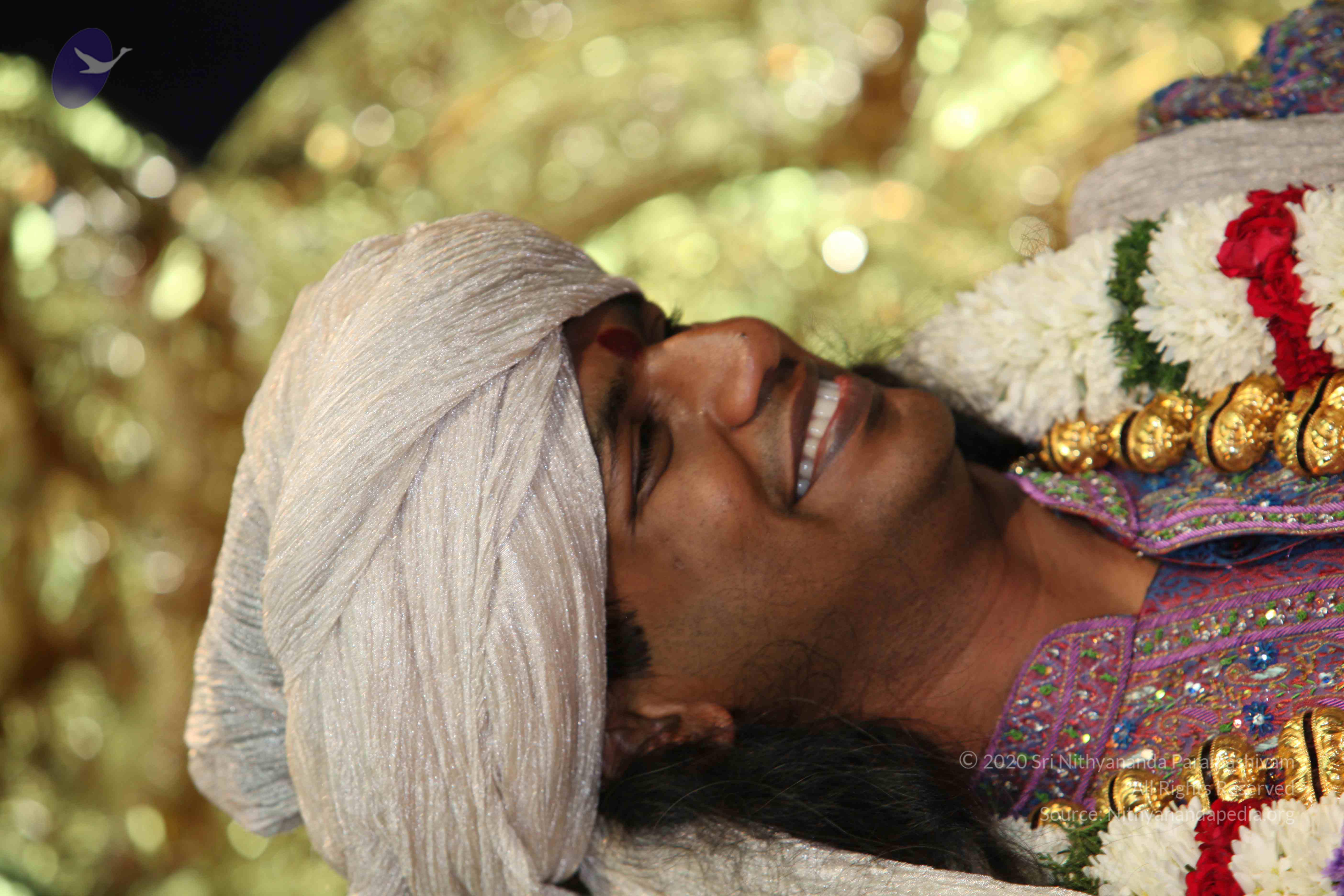 20100101_Photo_1385_IMG_5661_CMP_WM