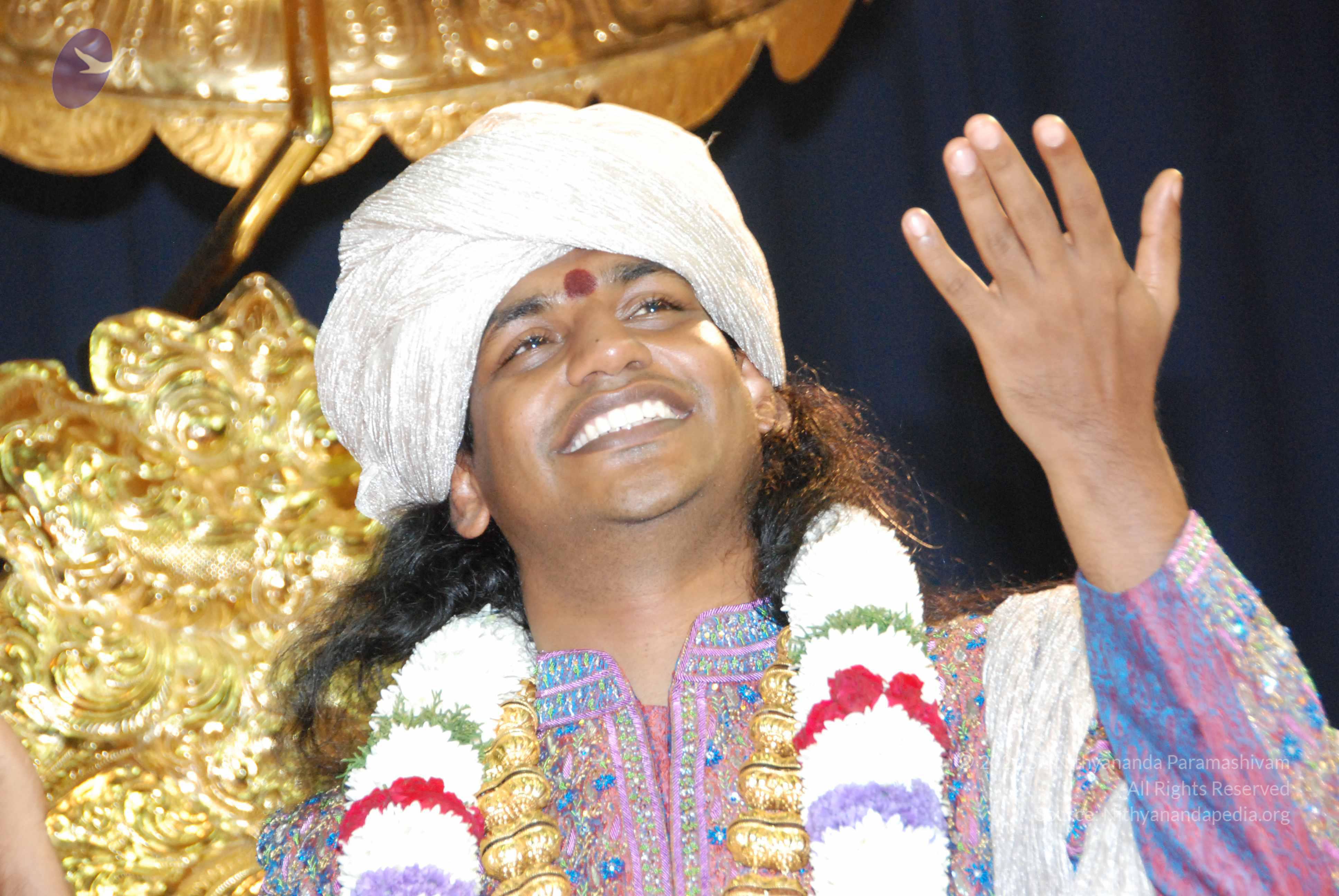 20100101_Photo_1387_DSC_2868_CMP_WM