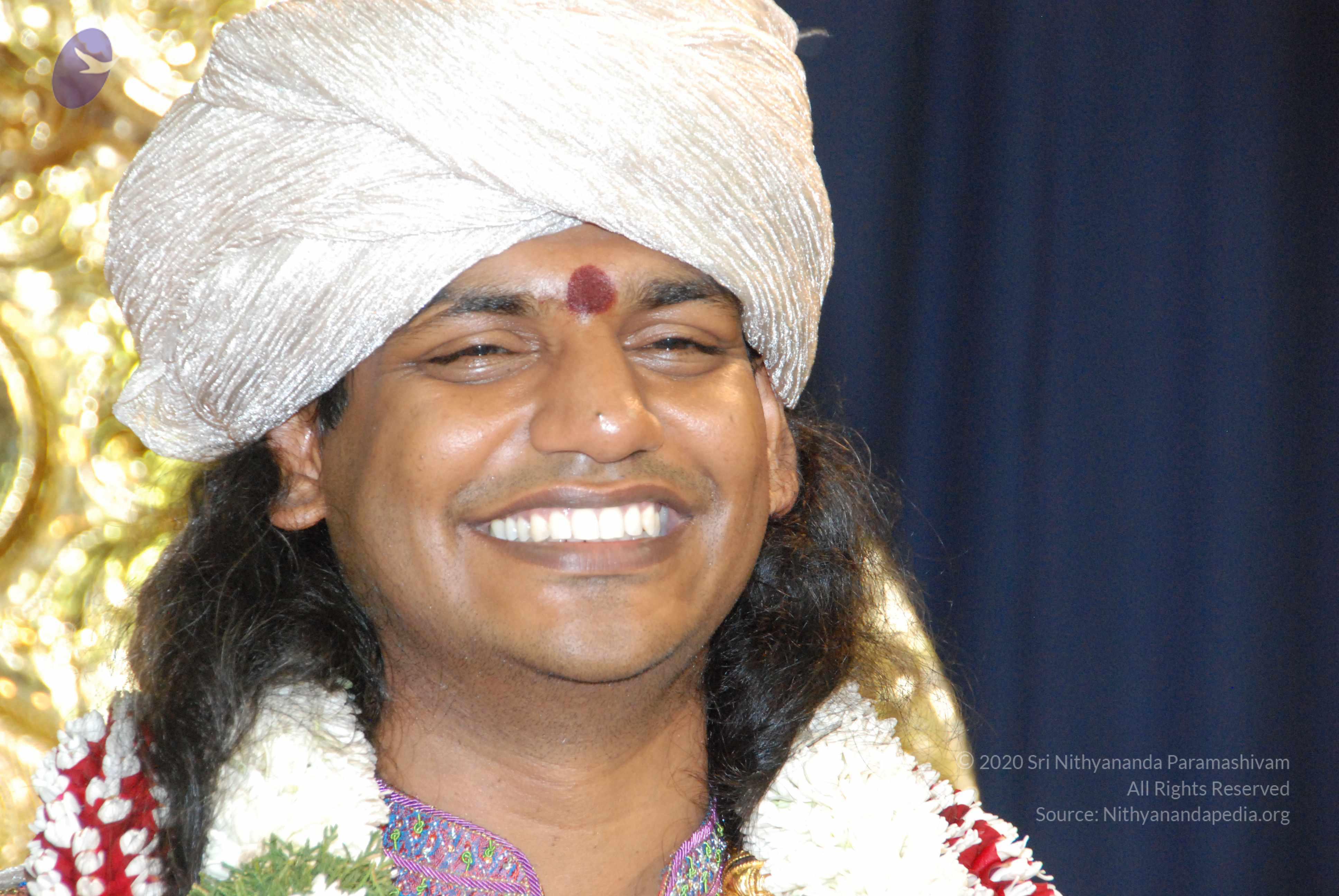 20100101_Photo_1390_DSC_2983_CMP_WM