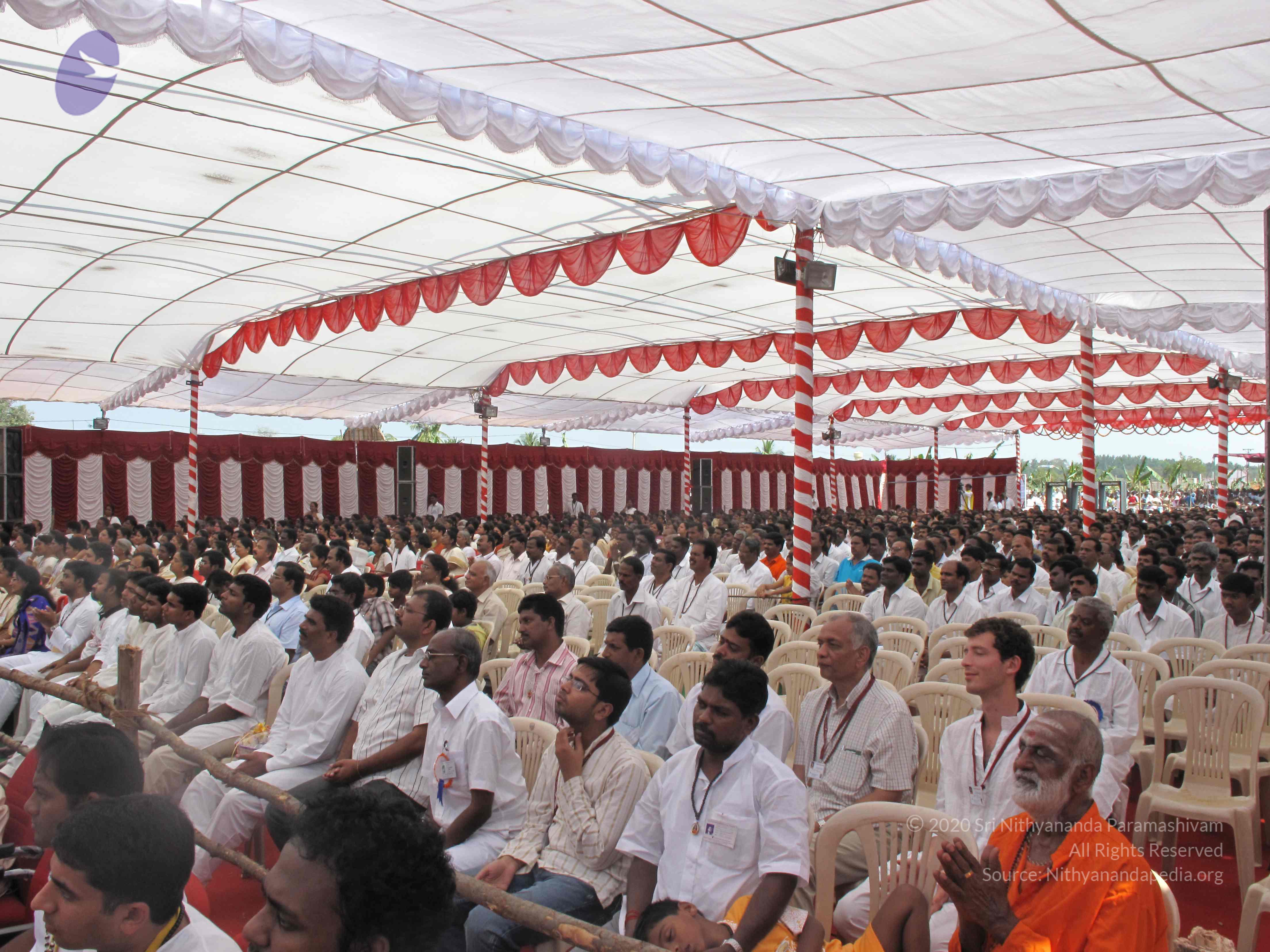 20100101_Photo_1395_IMG_1824_CMP_WM