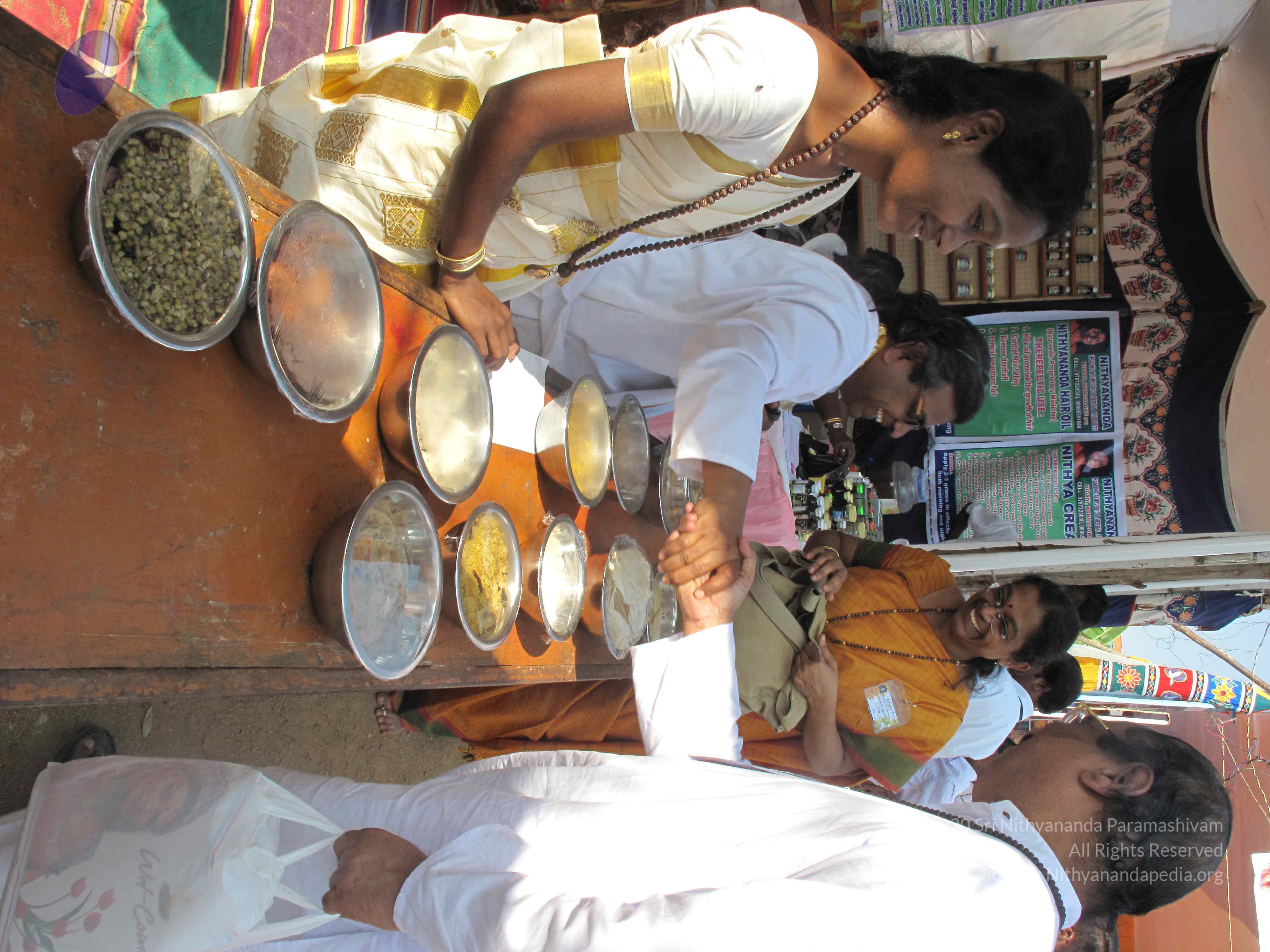 20100101_Photo_1402_IMG_1871_CMP_WM