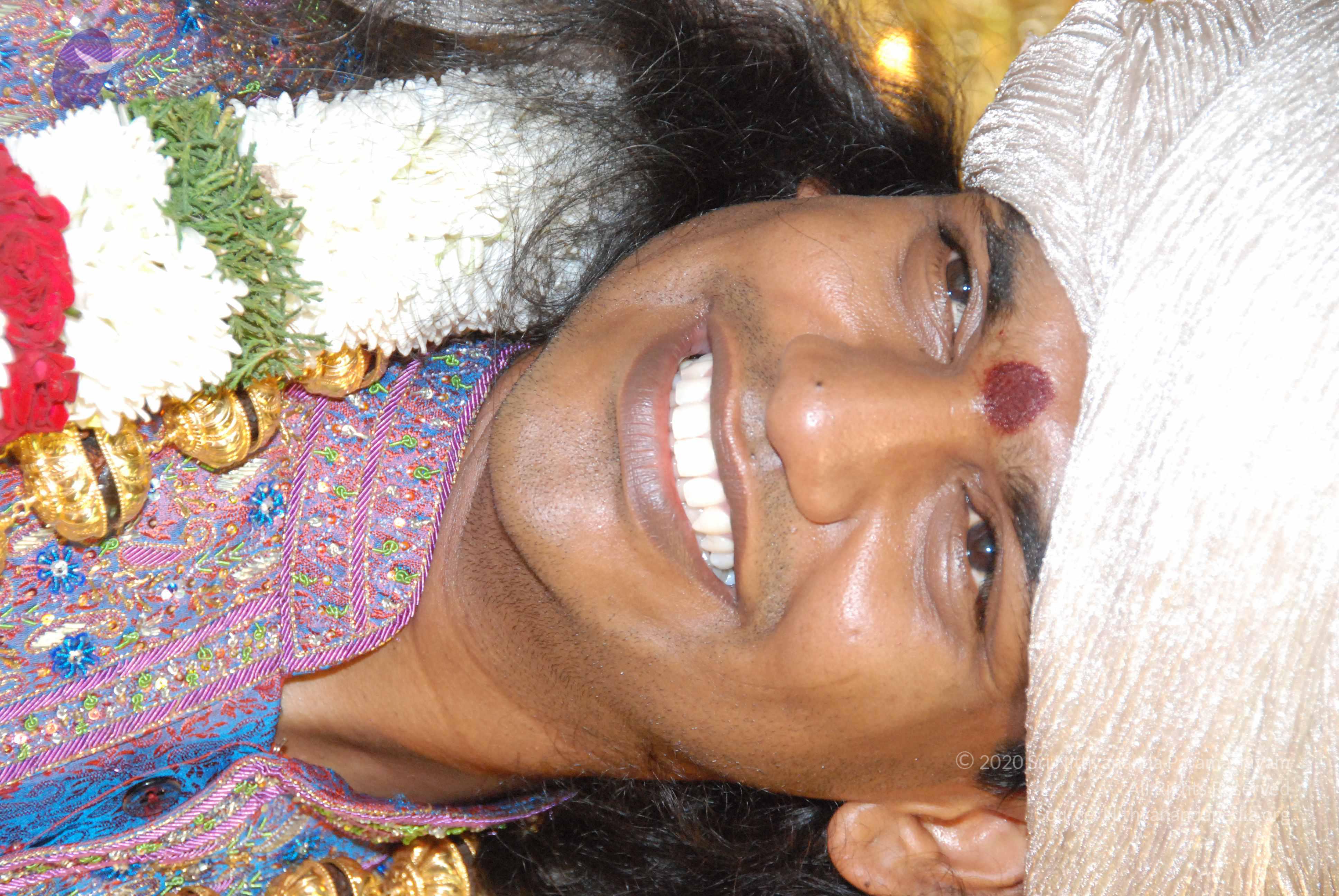 20100101_Photo_1408_DSC_2793_CMP_WM