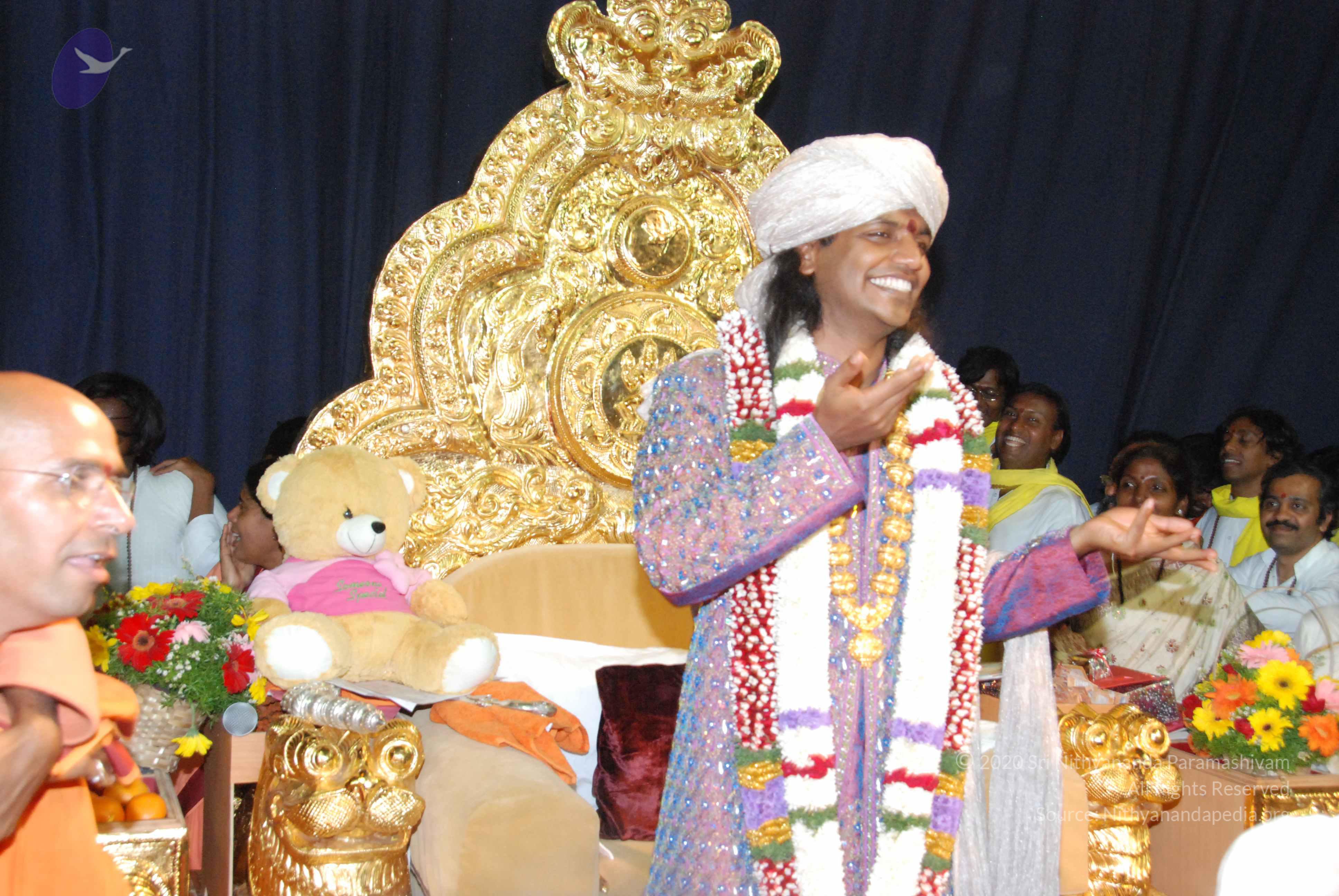 20100101_Photo_1409_DSC_2957_CMP_WM