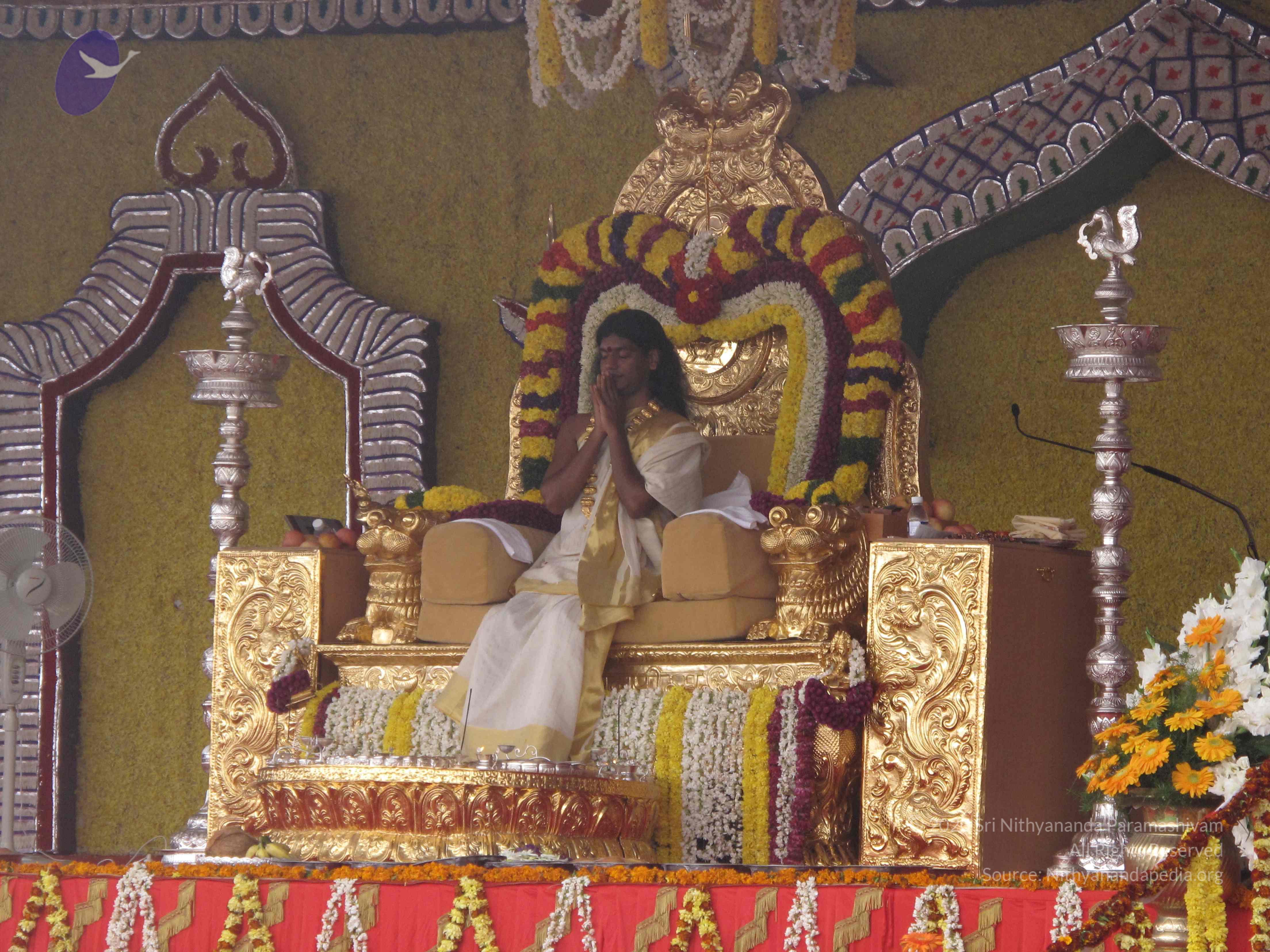 20100101_Photo_1410_IMG_1717_CMP_WM