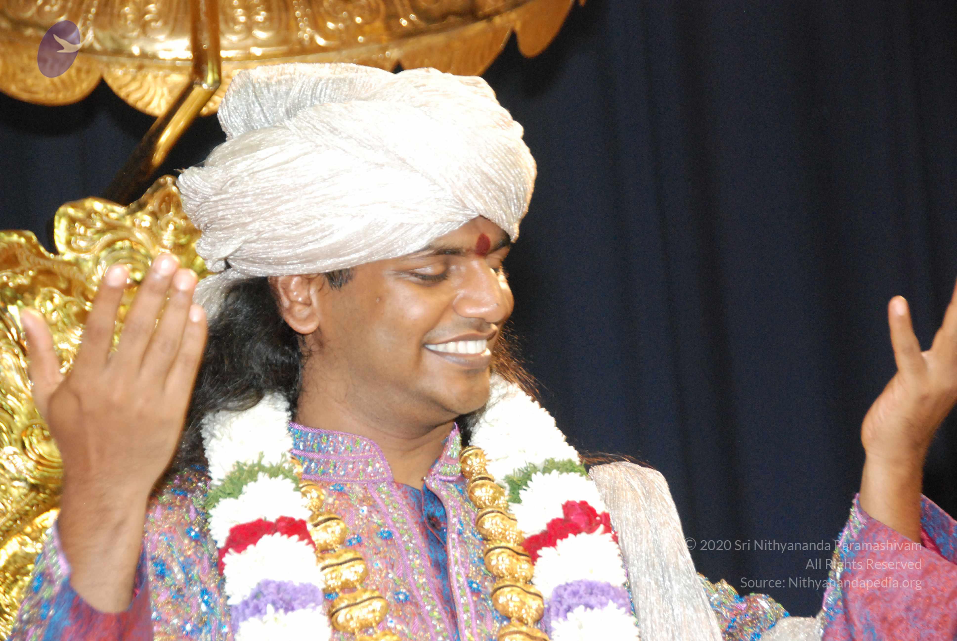 20100101_Photo_1412_DSC_2874_CMP_WM