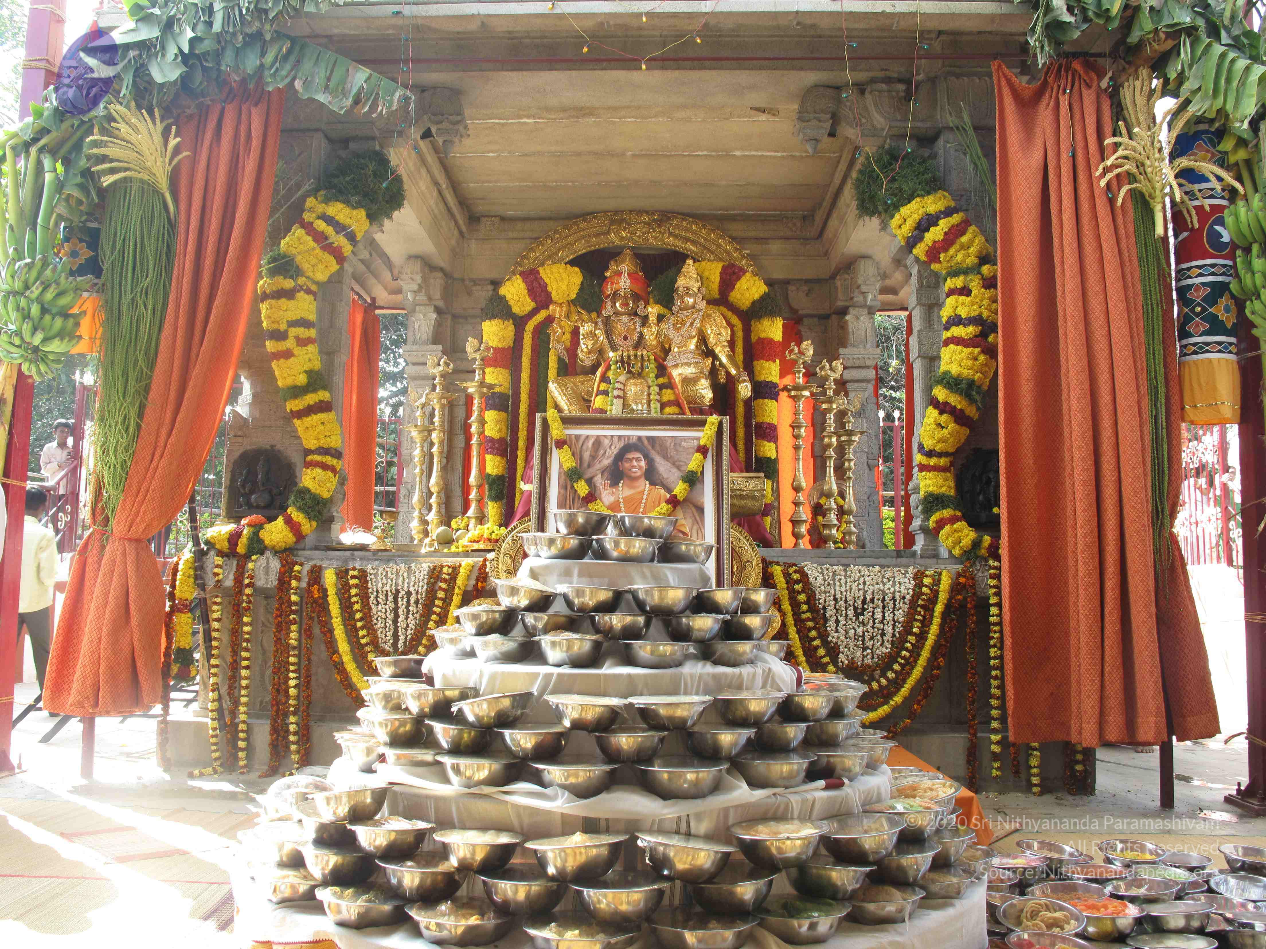 20100101_Photo_1418_IMG_1968_CMP_WM