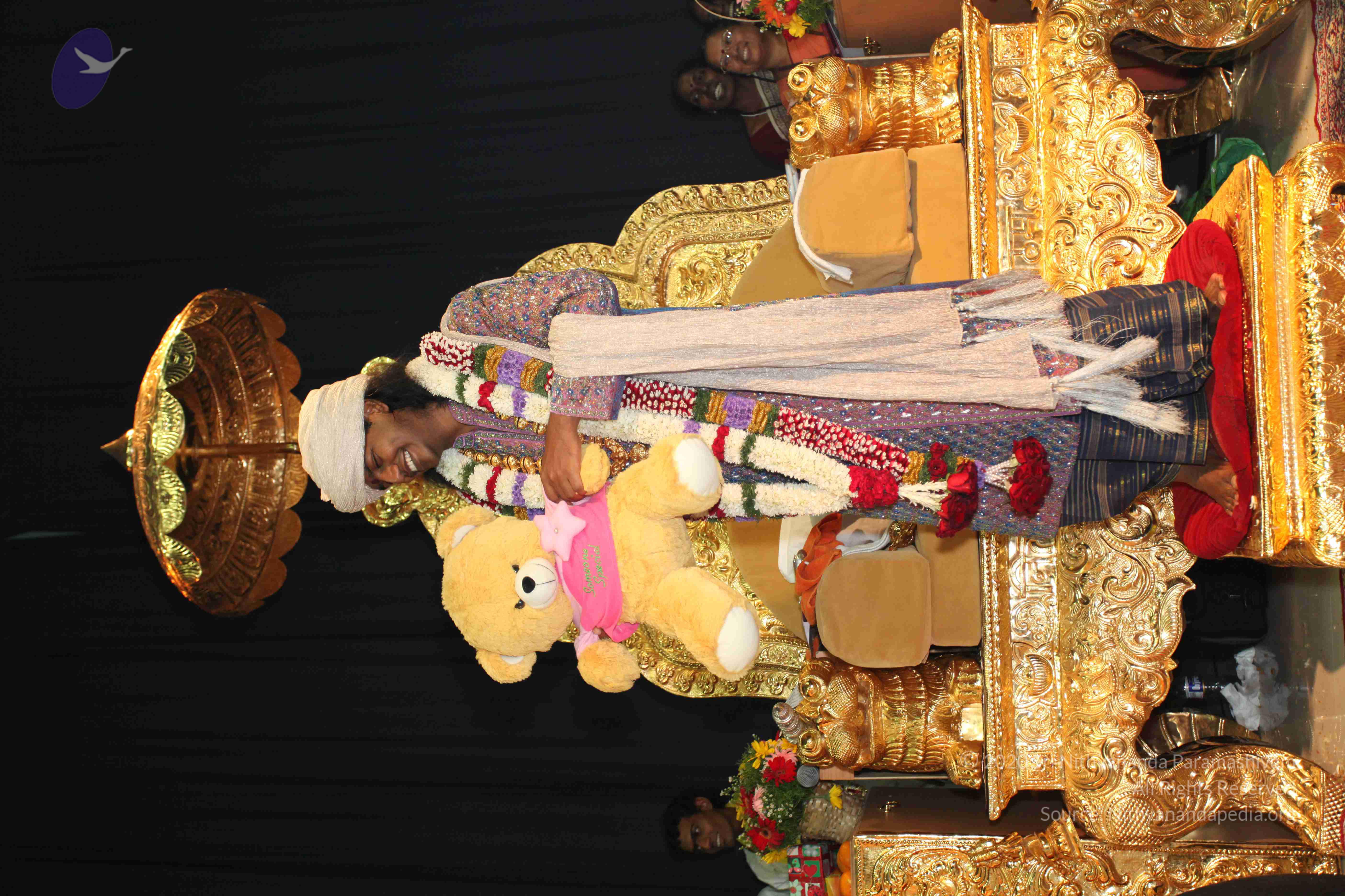 20100101_Photo_1421_IMG_5787_CMP_WM