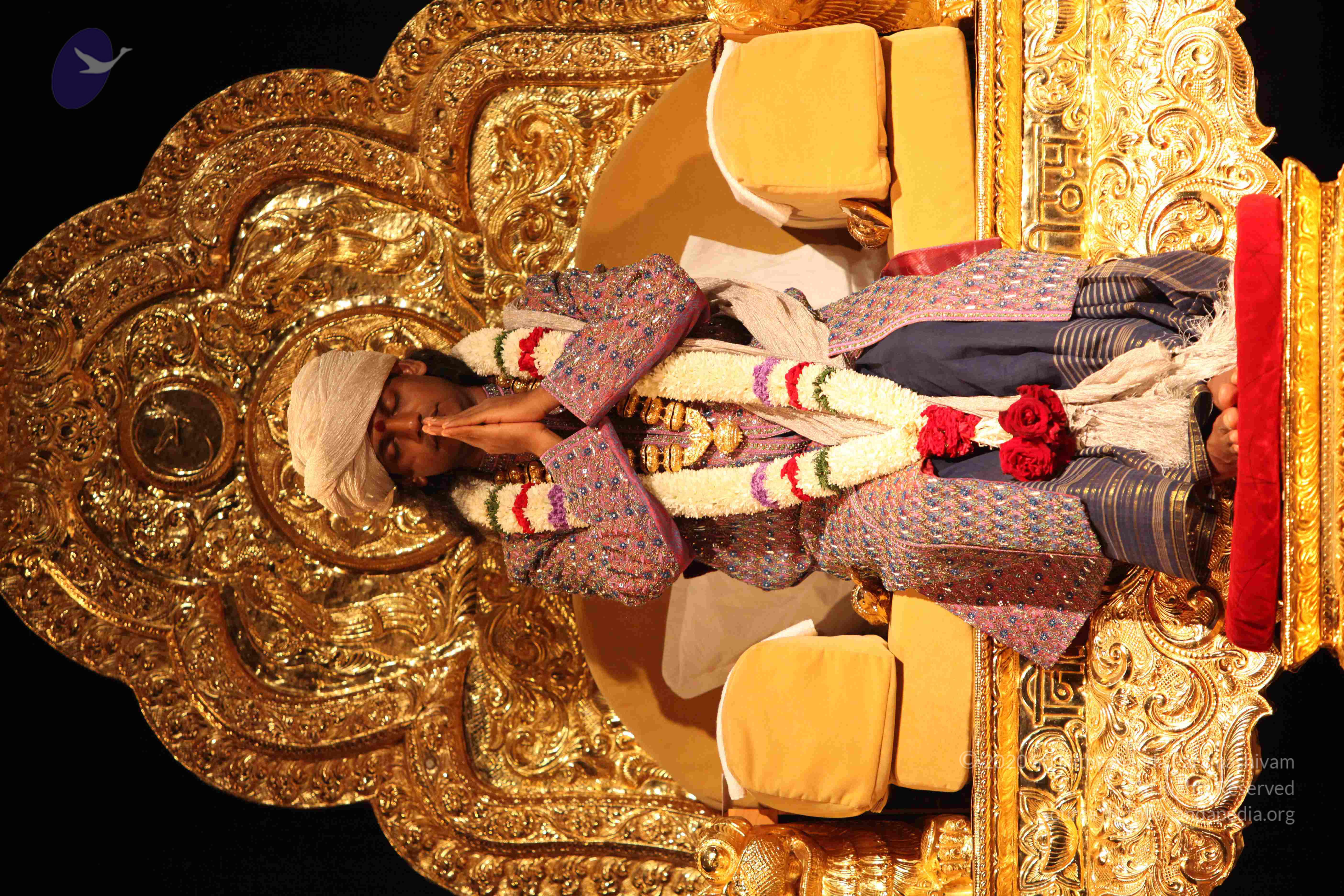 20100101_Photo_1422_IMG_5298_CMP_WM