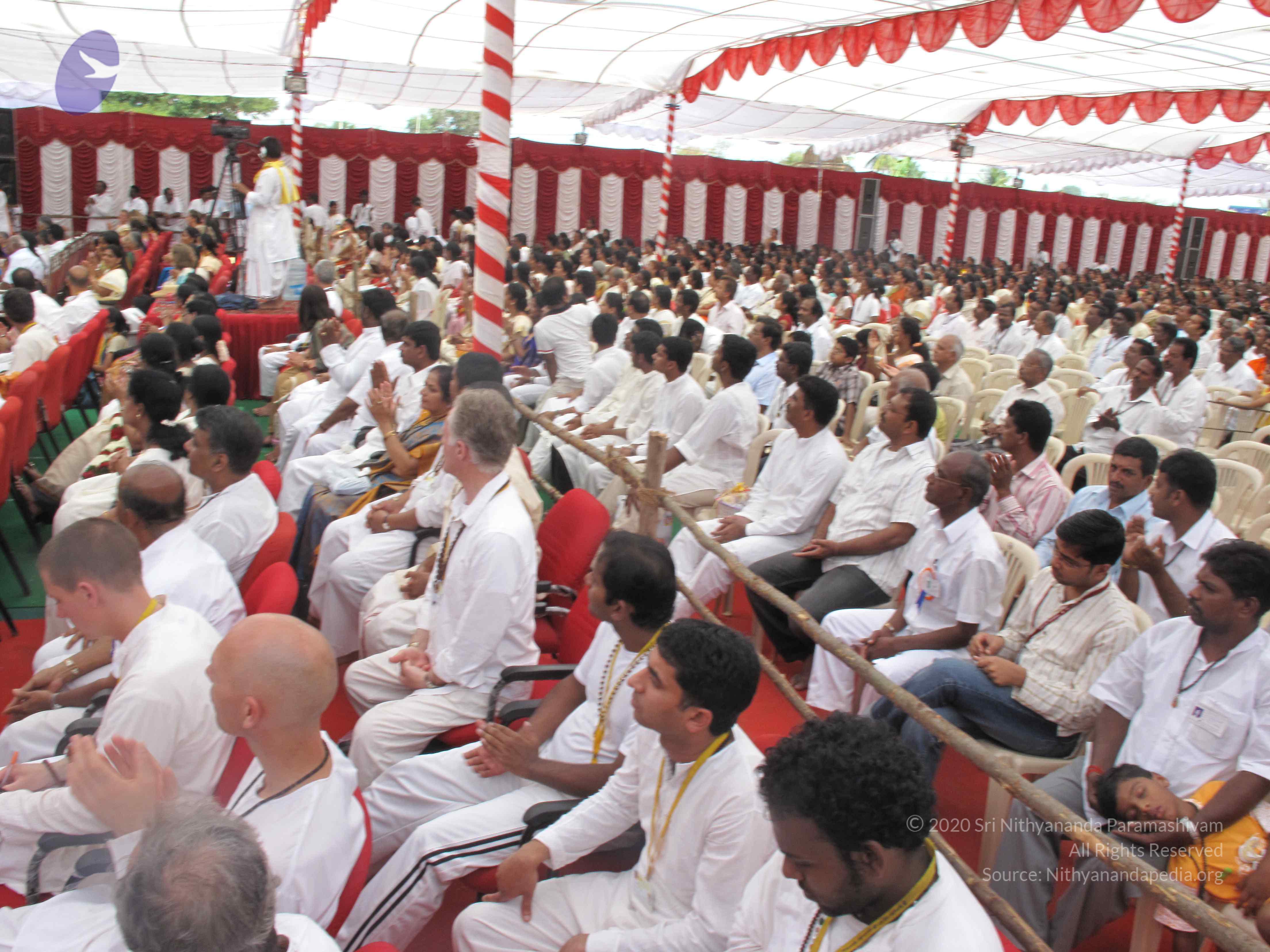 20100101_Photo_1423_IMG_1829_CMP_WM