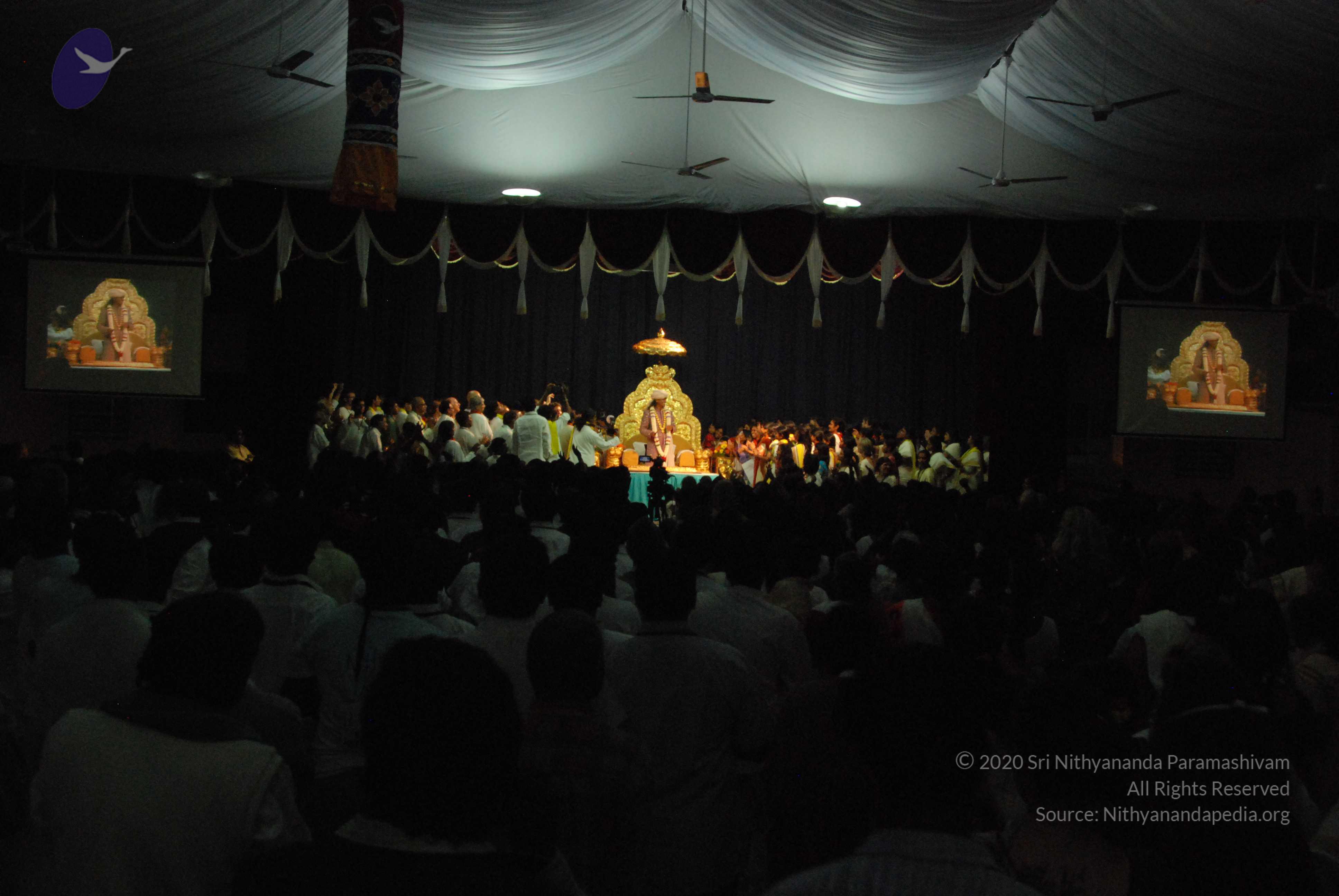 20100101_Photo_1425_DSC_2696_CMP_WM