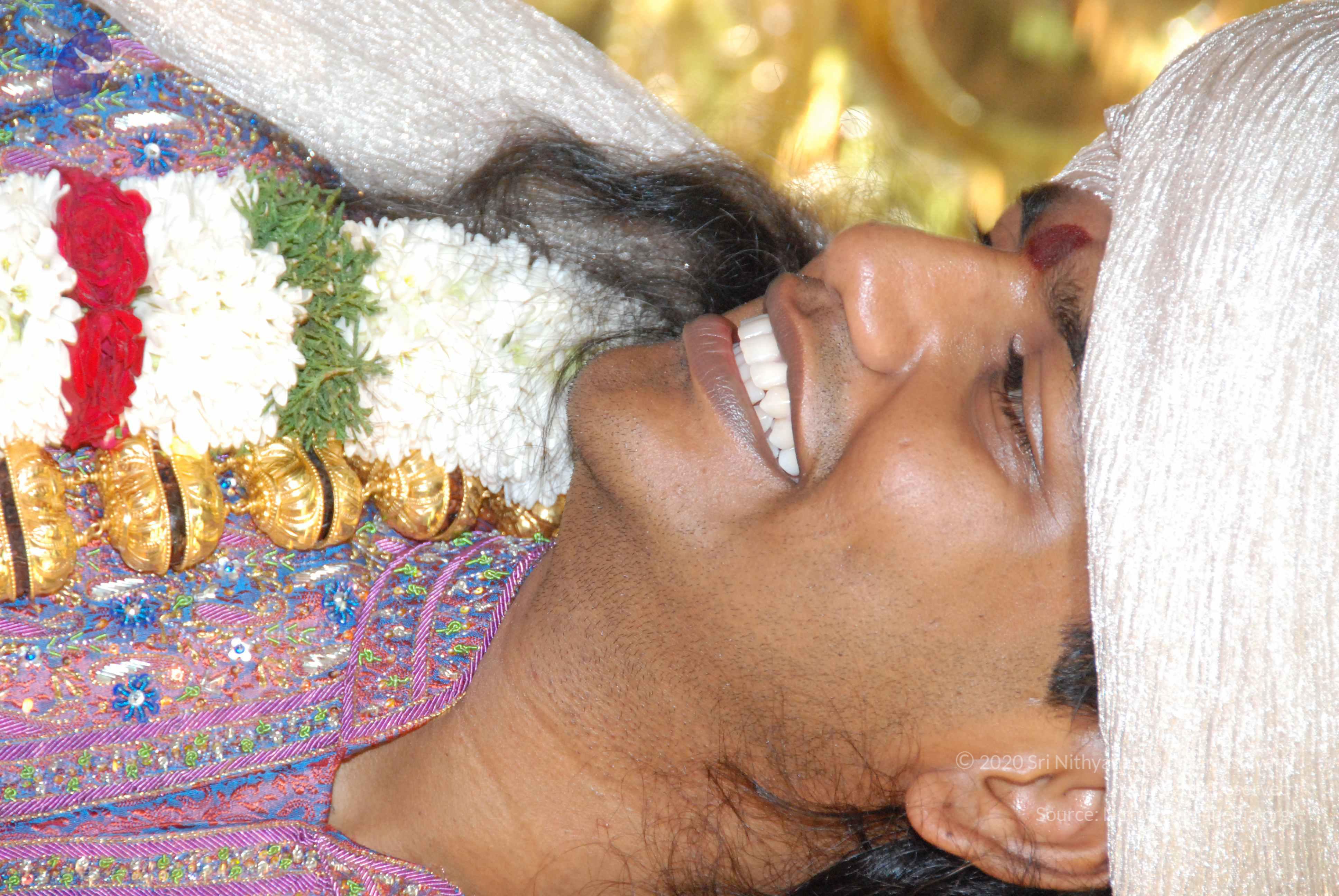 20100101_Photo_1430_DSC_2782_CMP_WM