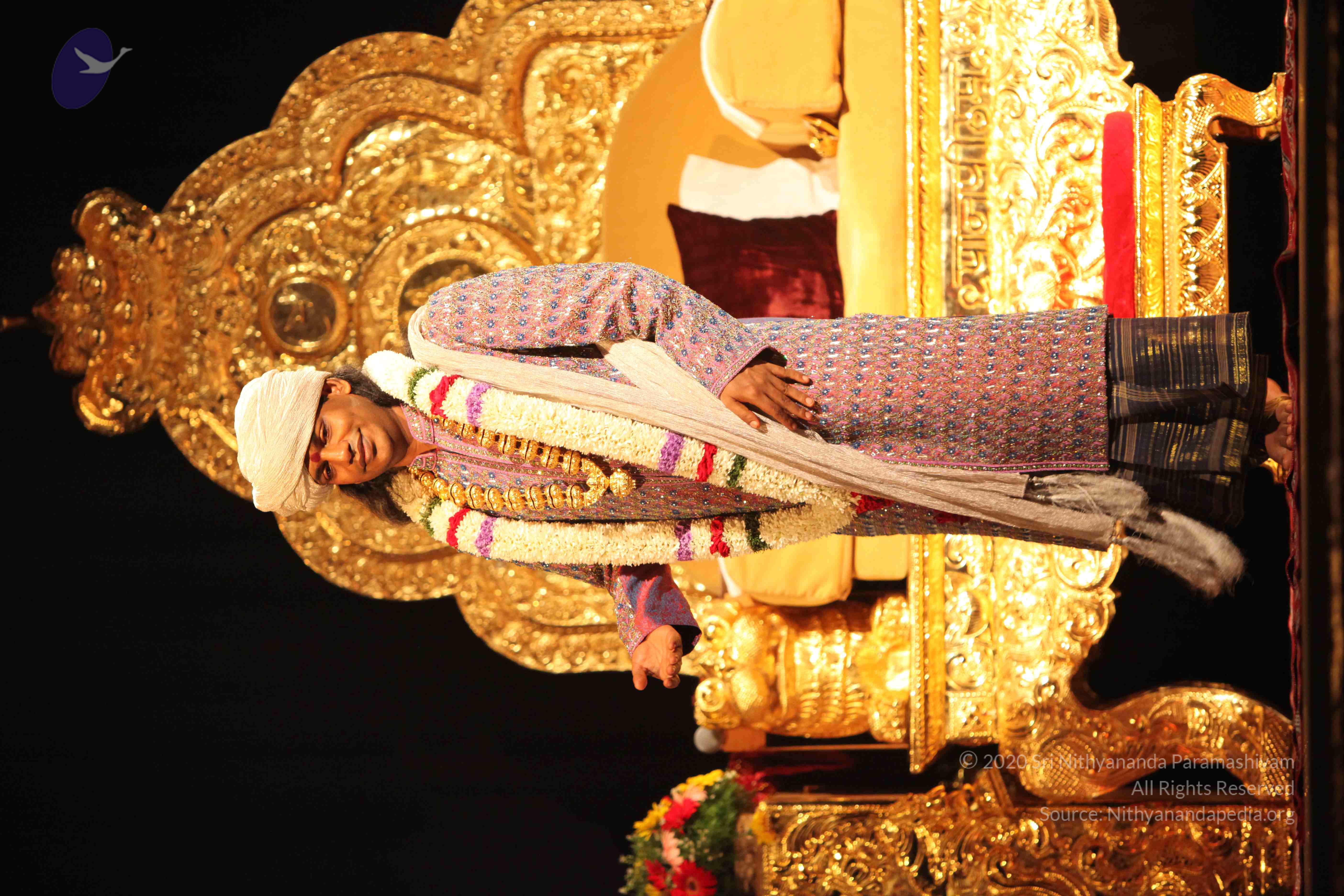 20100101_Photo_1431_IMG_5311_CMP_WM