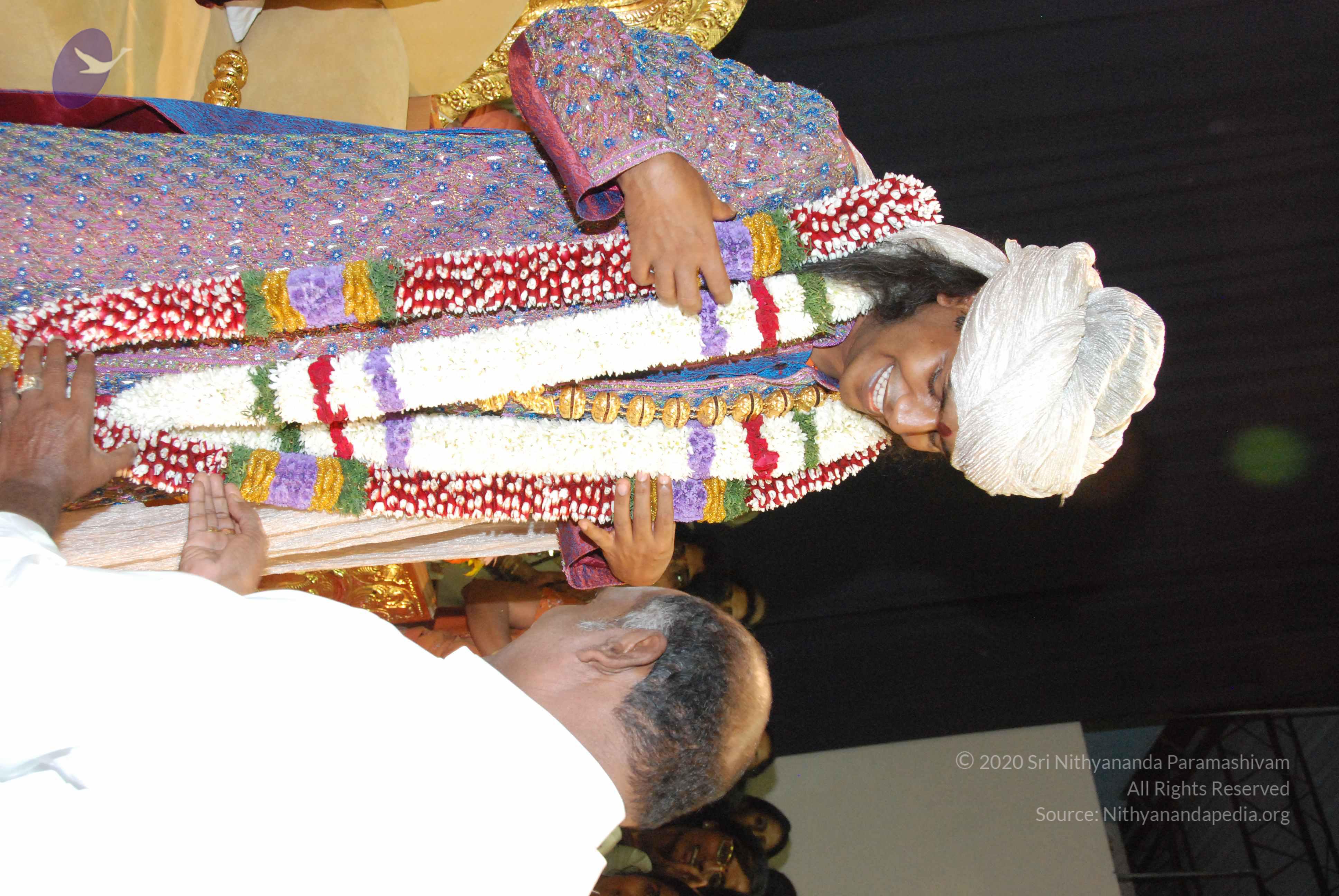 20100101_Photo_1434_DSC_2924_CMP_WM