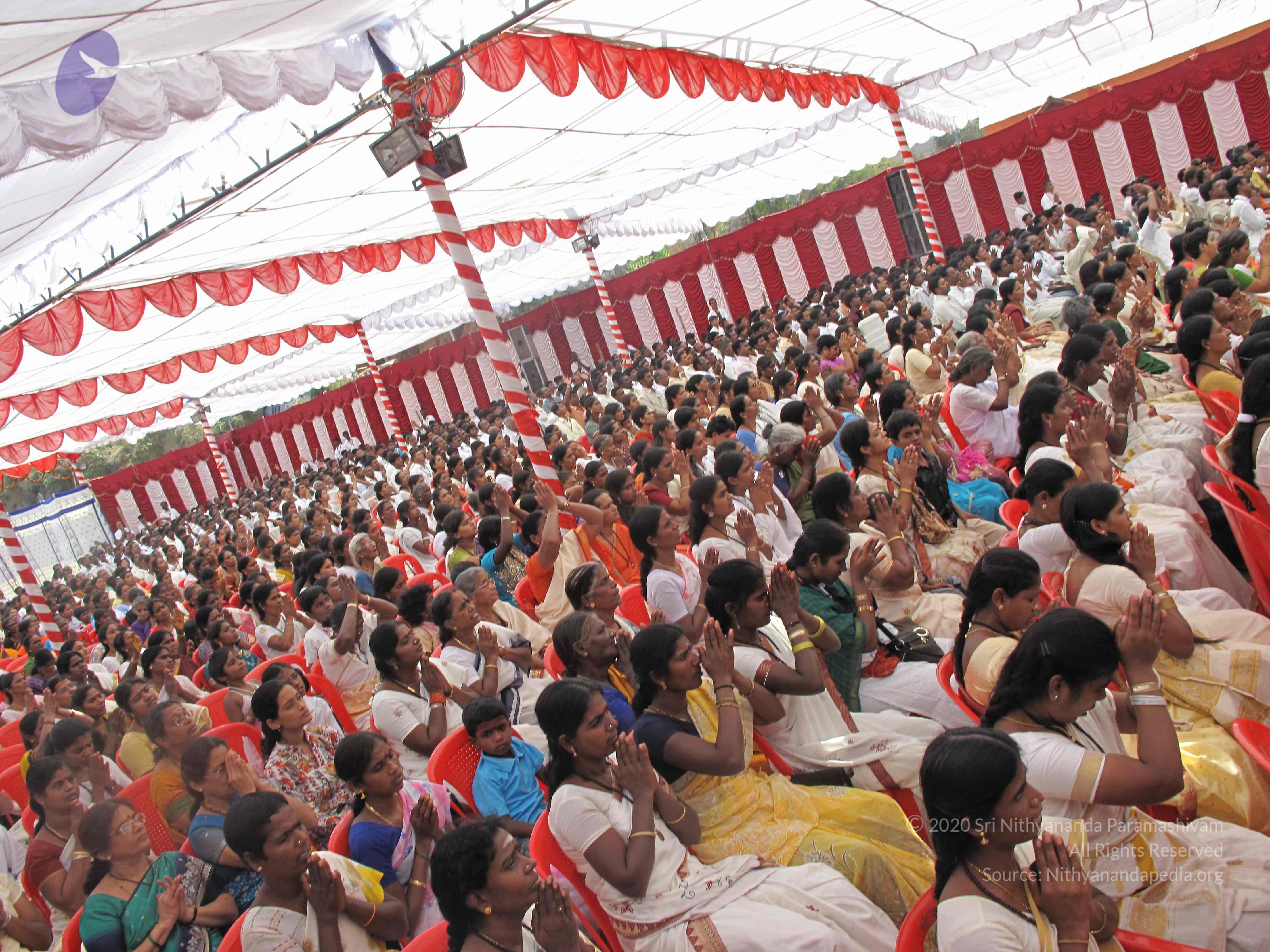 20100101_Photo_1435_IMG_1764_CMP_WM