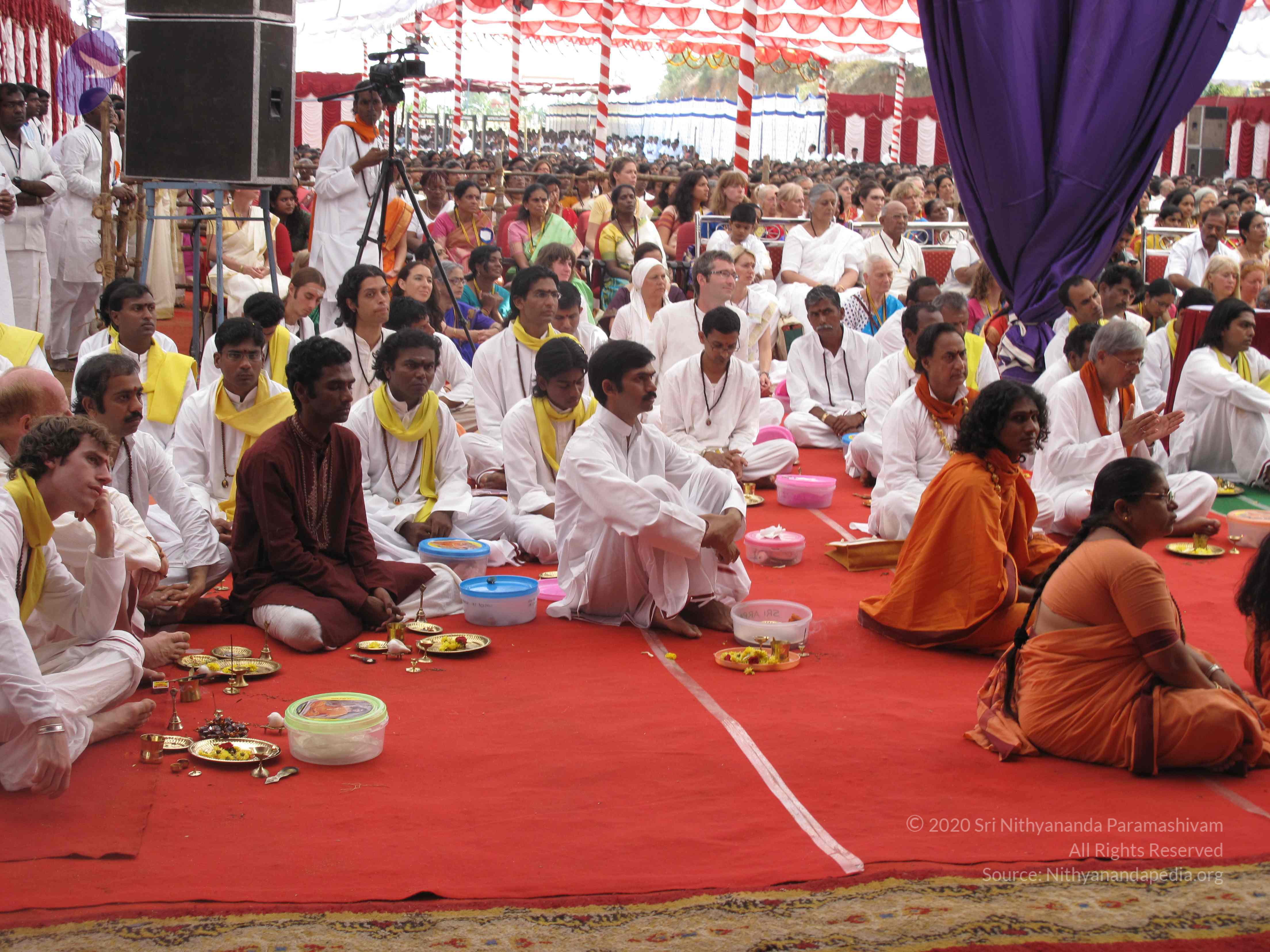 20100101_Photo_1438_IMG_1753_CMP_WM