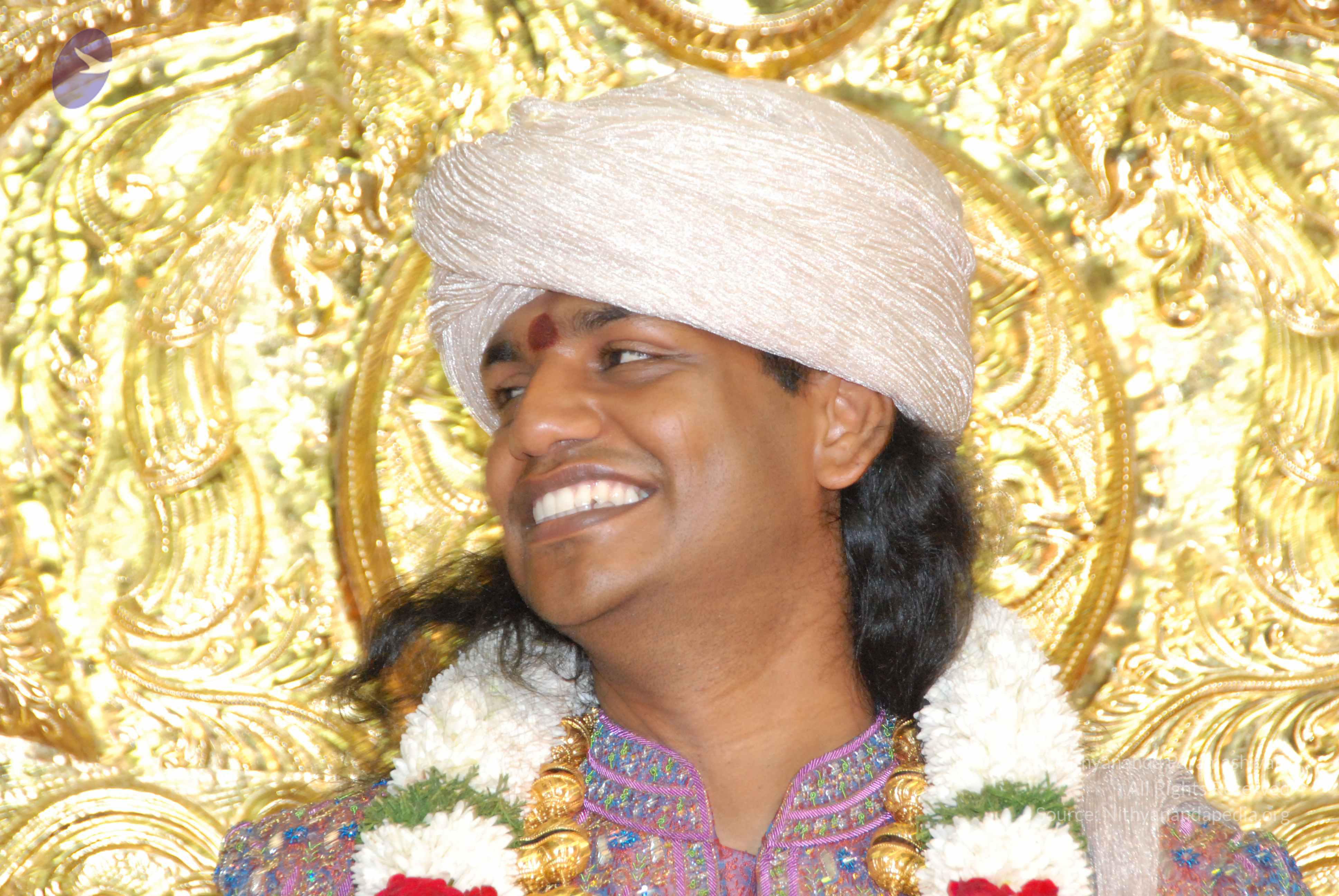 20100101_Photo_1442_DSC_2617_CMP_WM