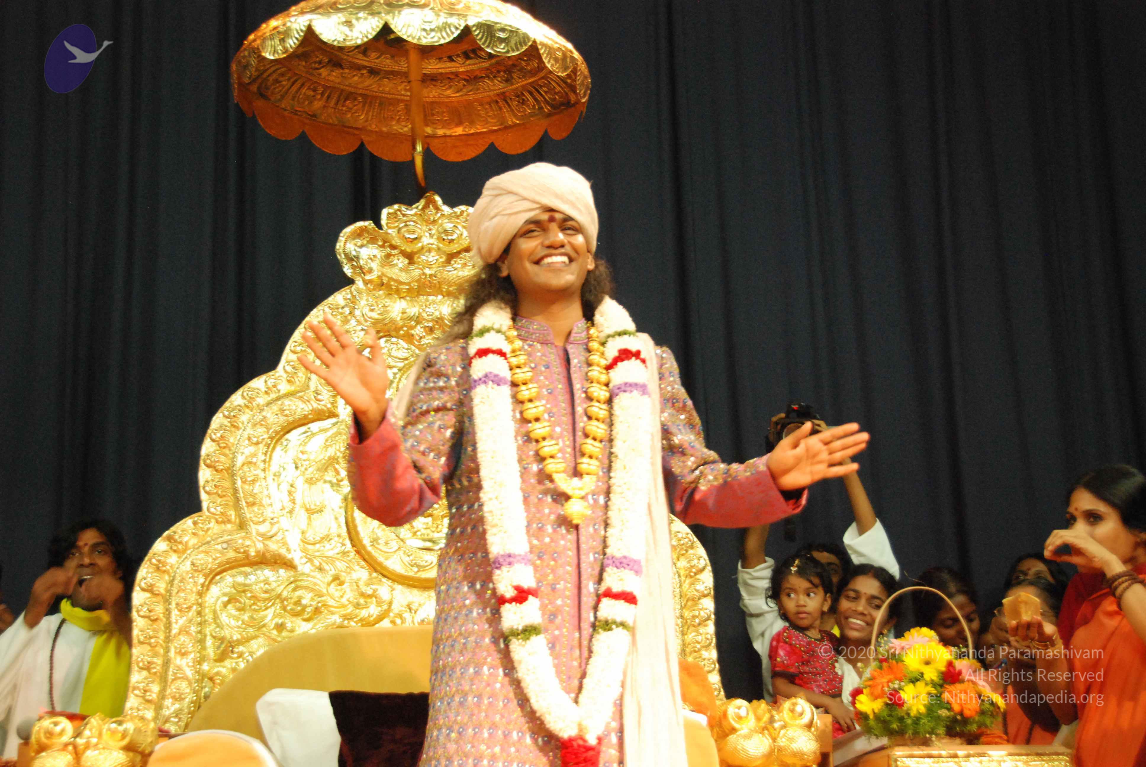 20100101_Photo_1445_DSC_2734_CMP_WM