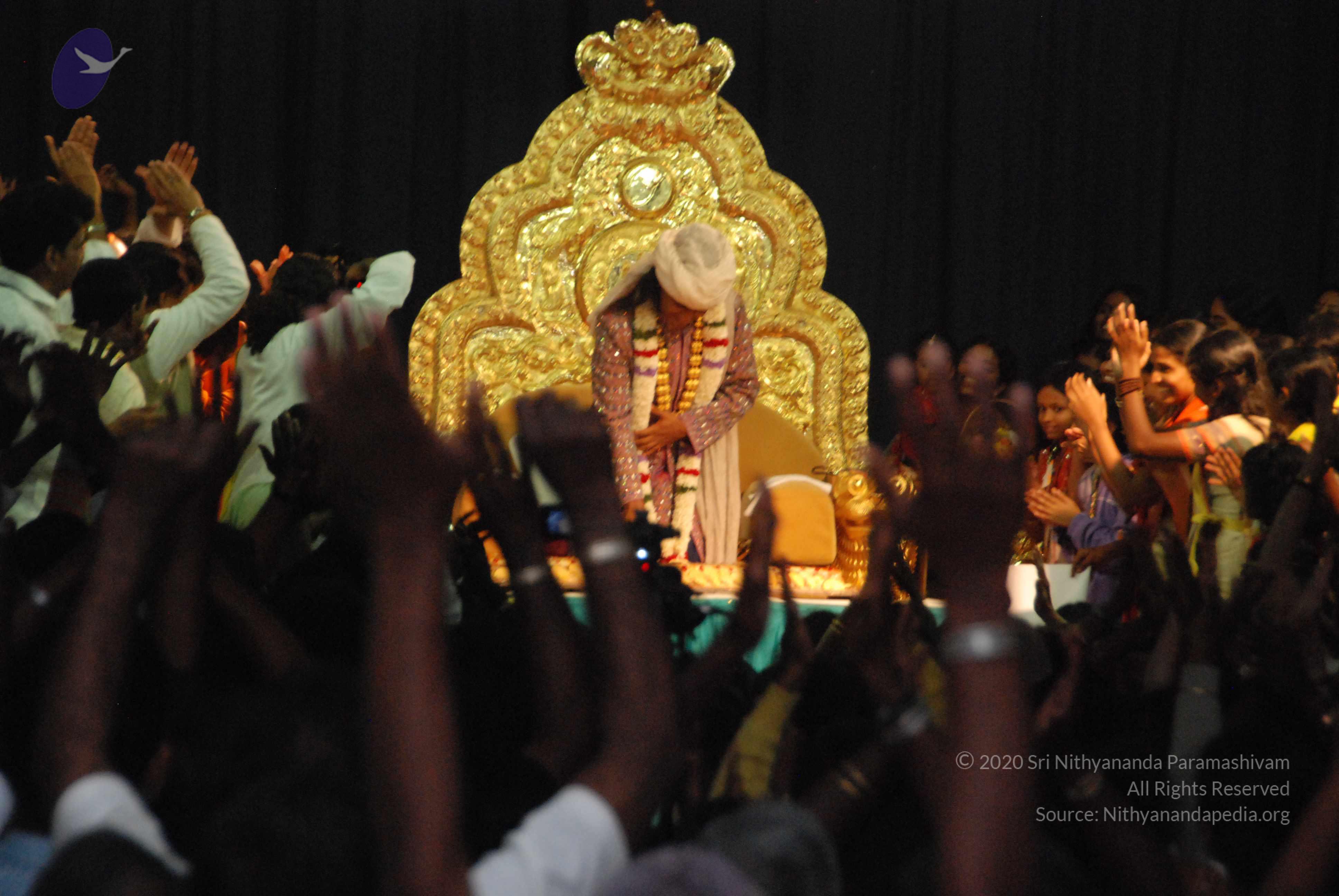 20100101_Photo_1446_DSC_2703_CMP_WM