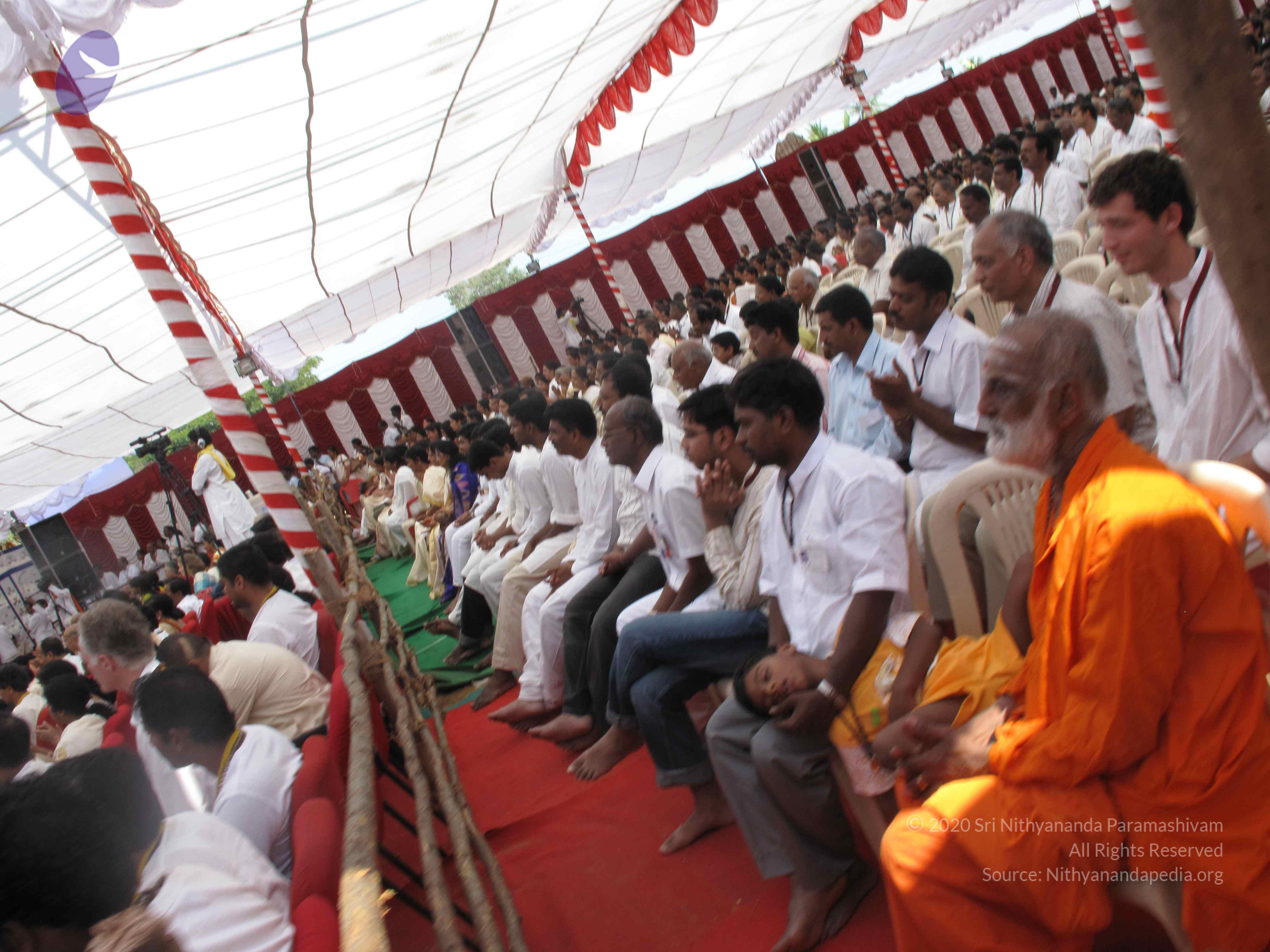 20100101_Photo_1448_IMG_1835_CMP_WM