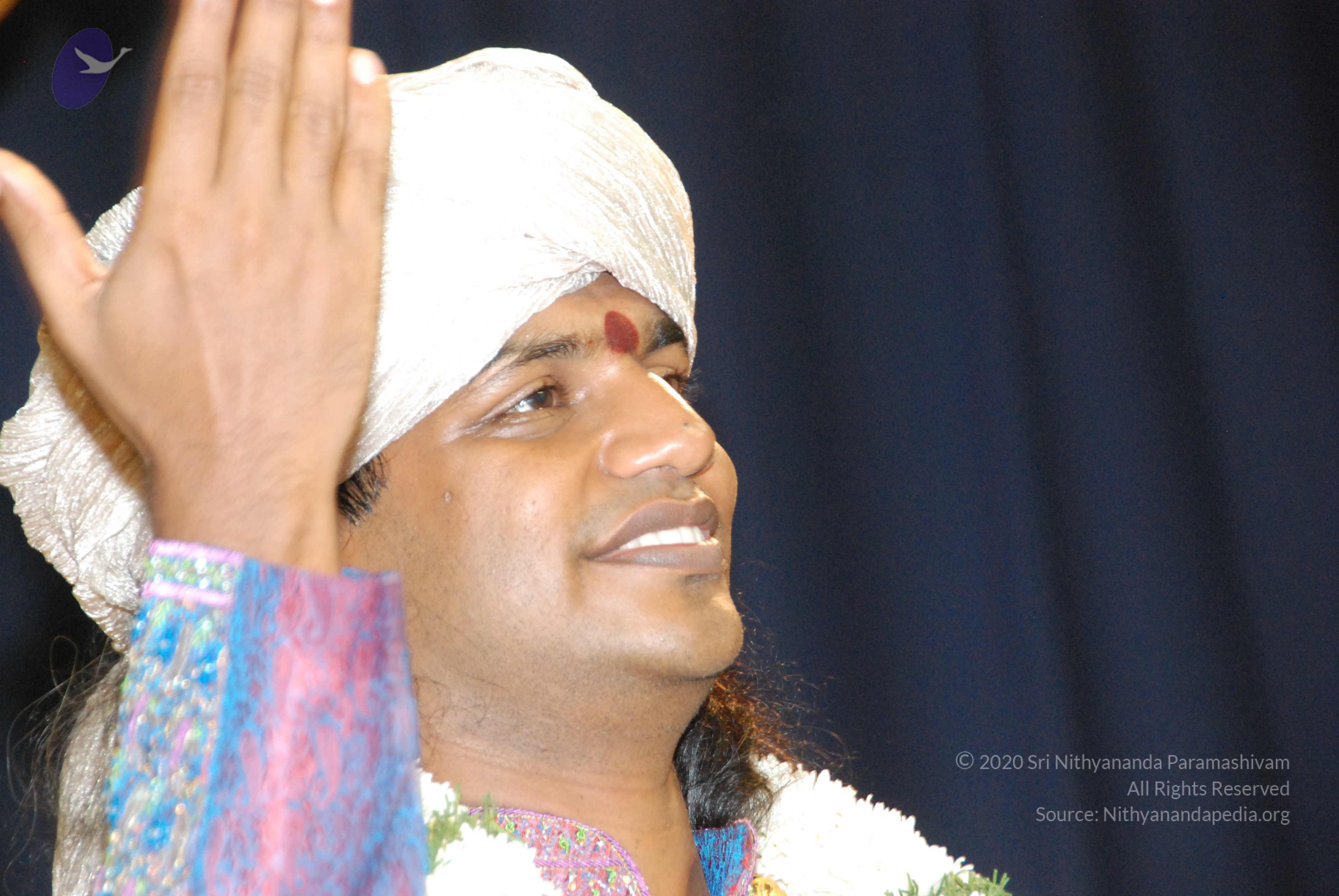 20100101_Photo_1449_DSC_2886_CMP_WM