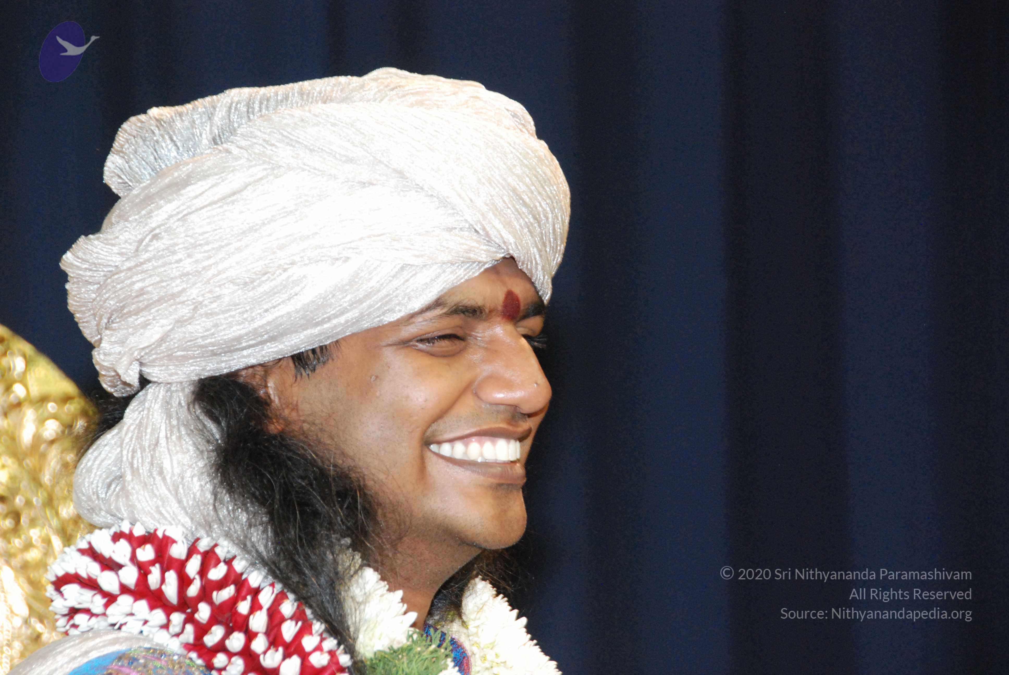 20100101_Photo_1451_DSC_2992_CMP_WM