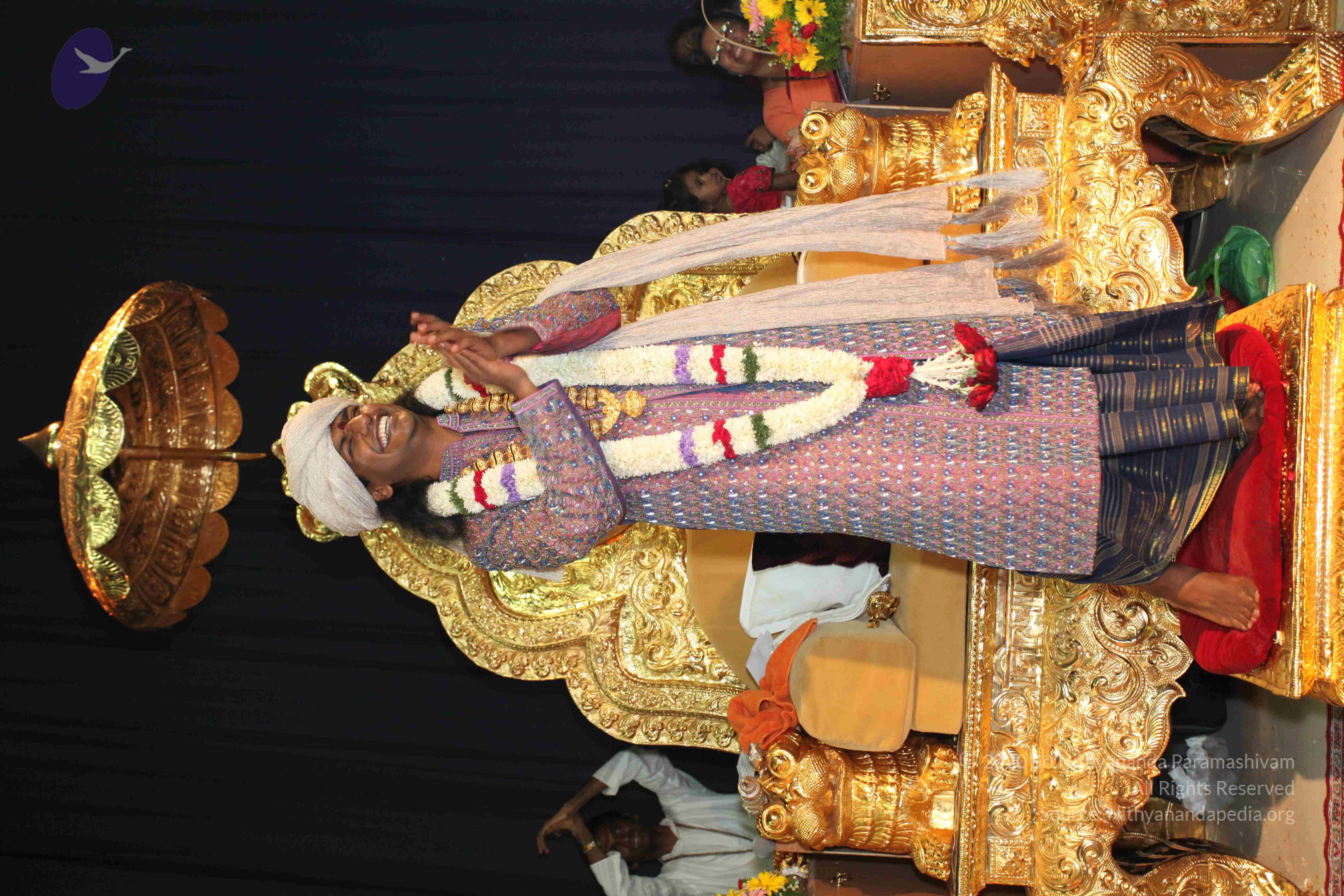 20100101_Photo_1453_IMG_5764_CMP_WM