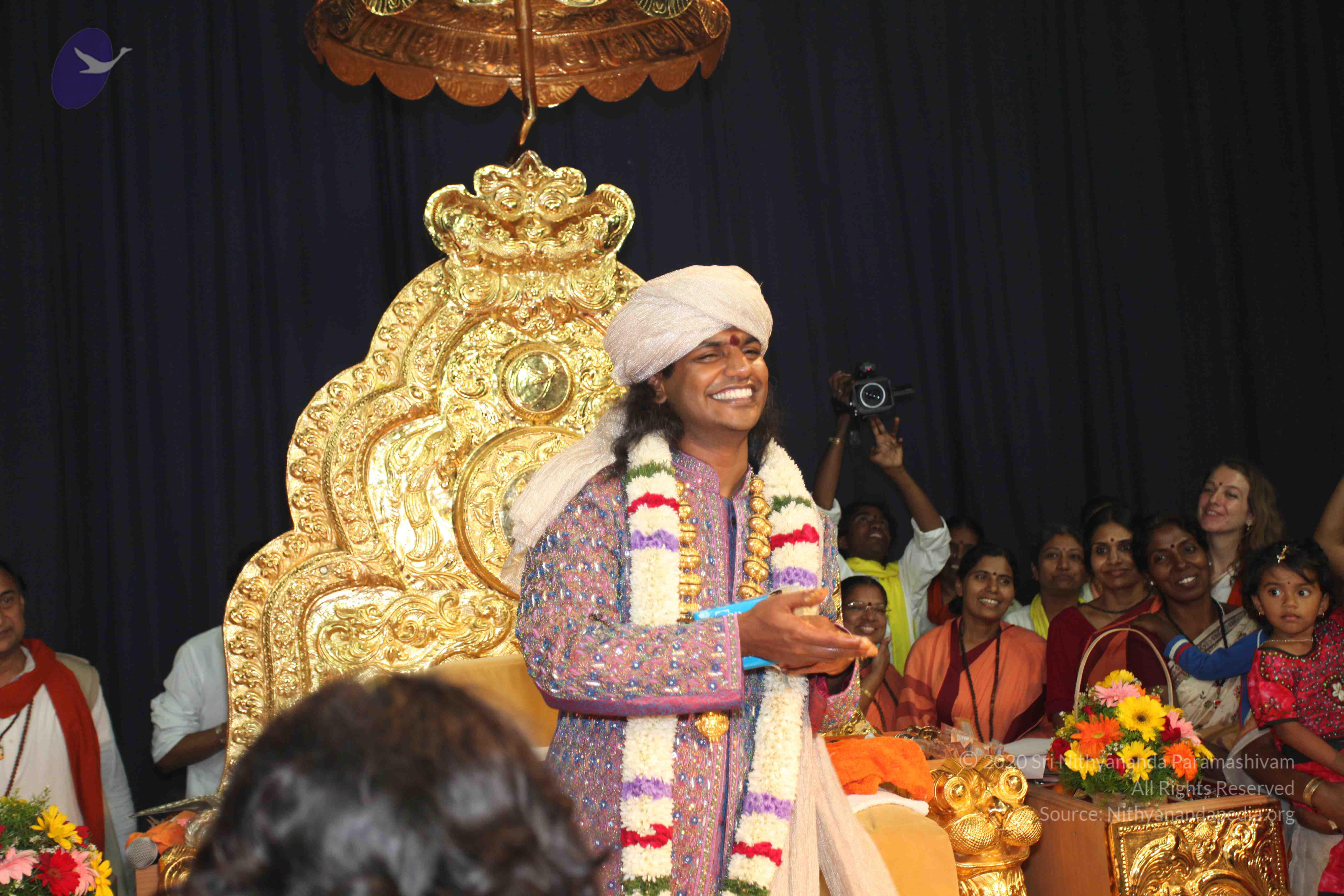 20100101_Photo_1458_IMG_5622_CMP_WM