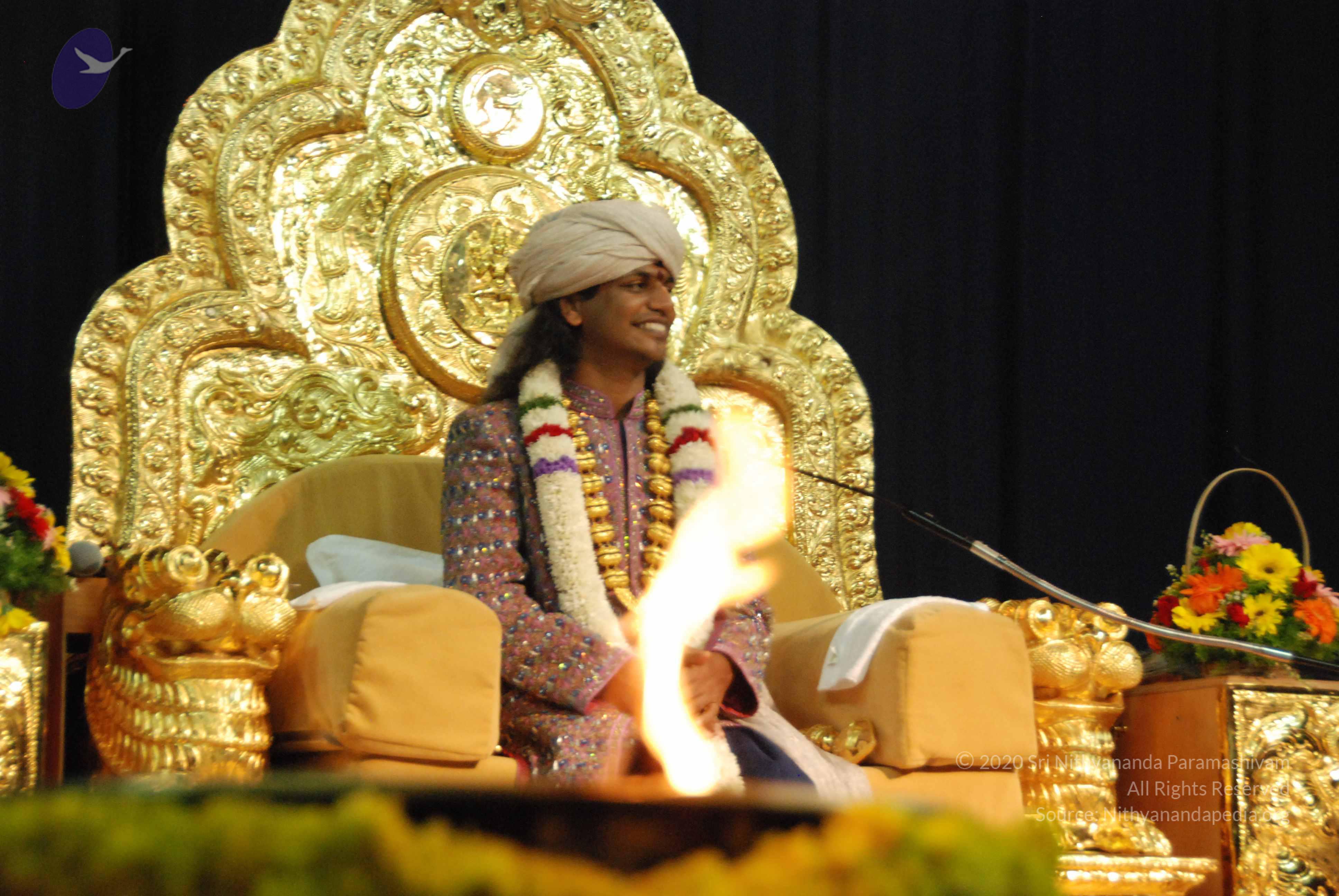 20100101_Photo_1460_DSC_2586_CMP_WM