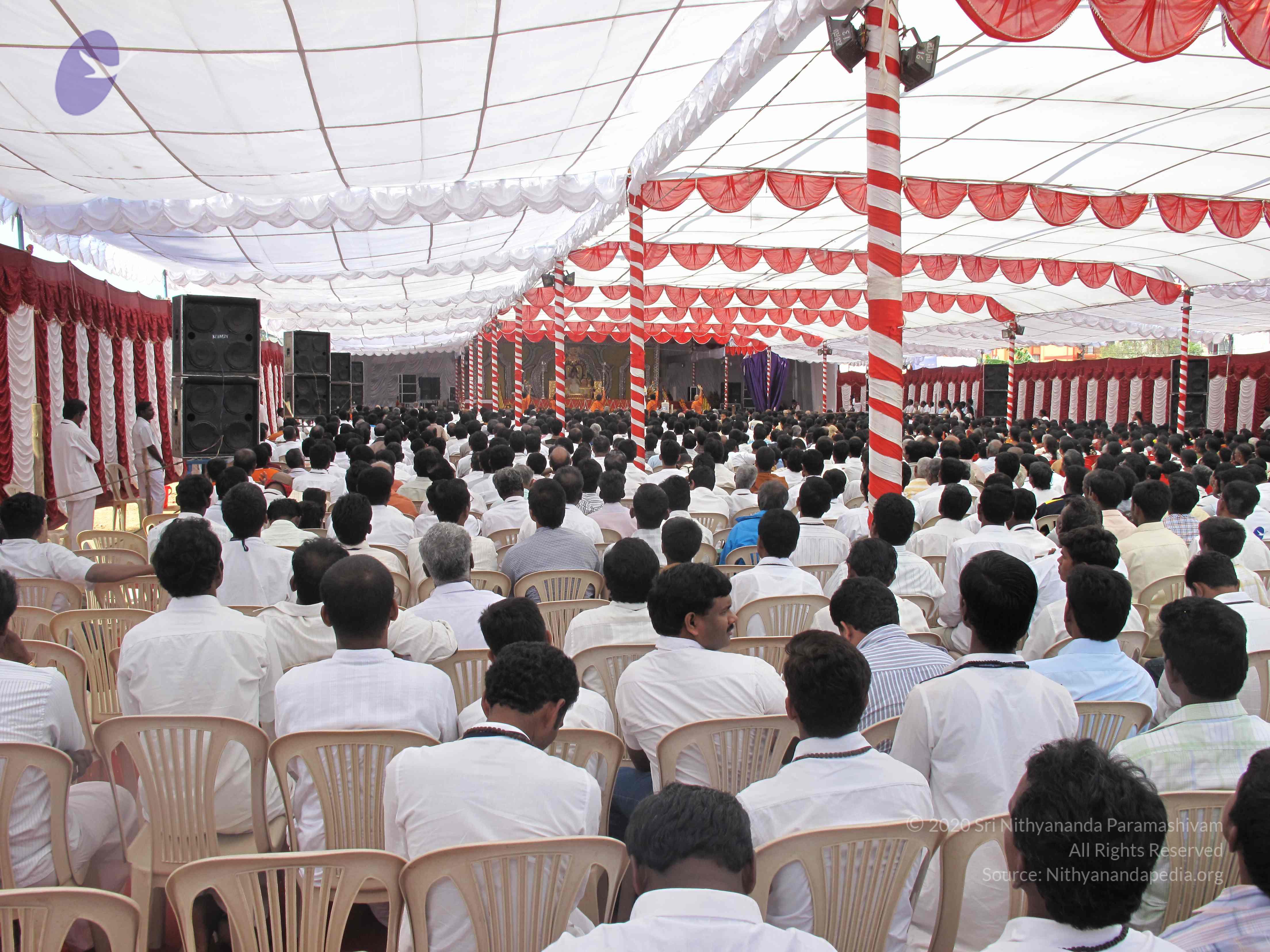 20100101_Photo_1461_IMG_1748_CMP_WM