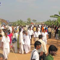 20100101_Photo_1468_IMG_2018_CMP_WM