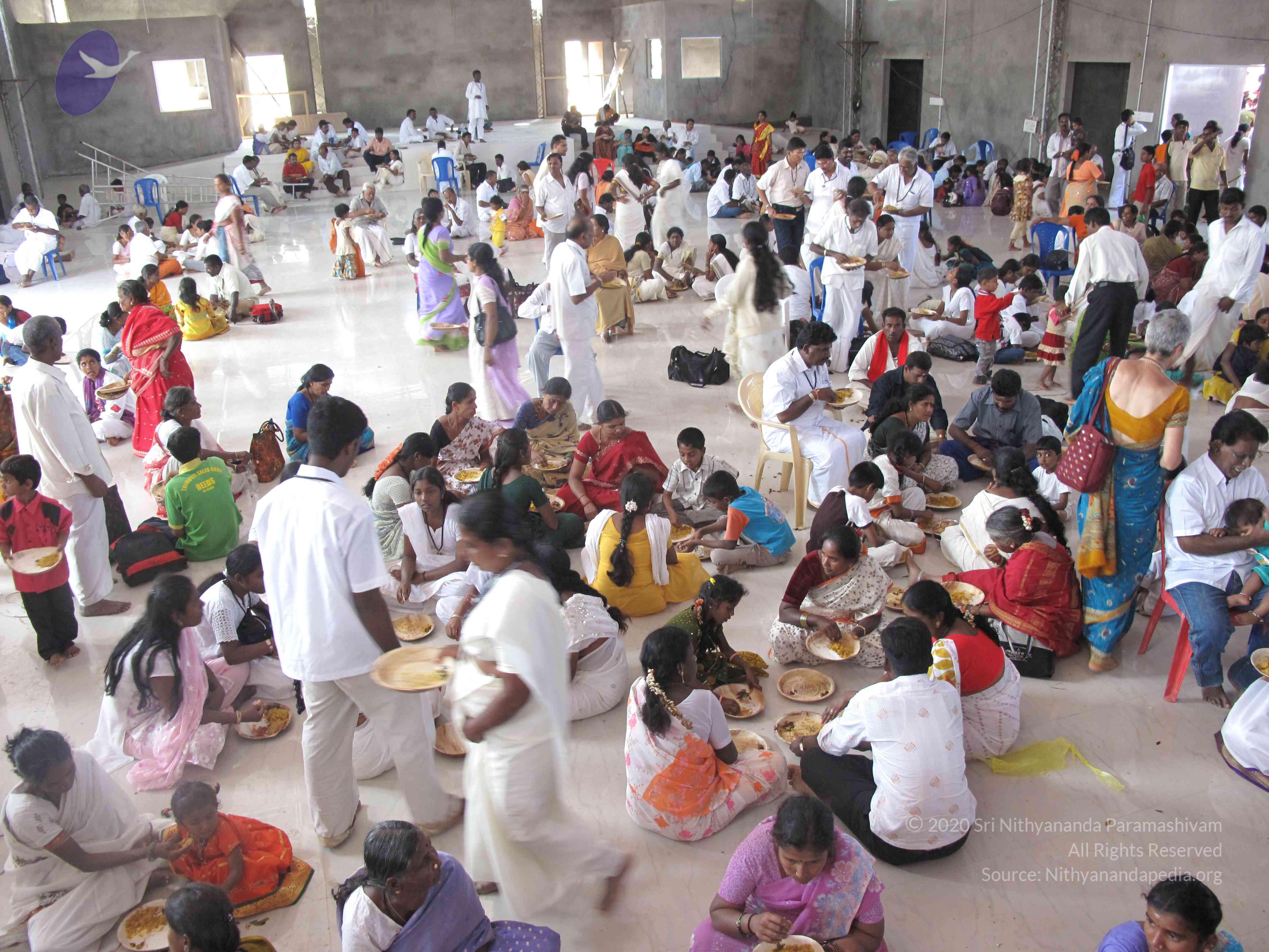 20100101_Photo_1471_IMG_1911_CMP_WM