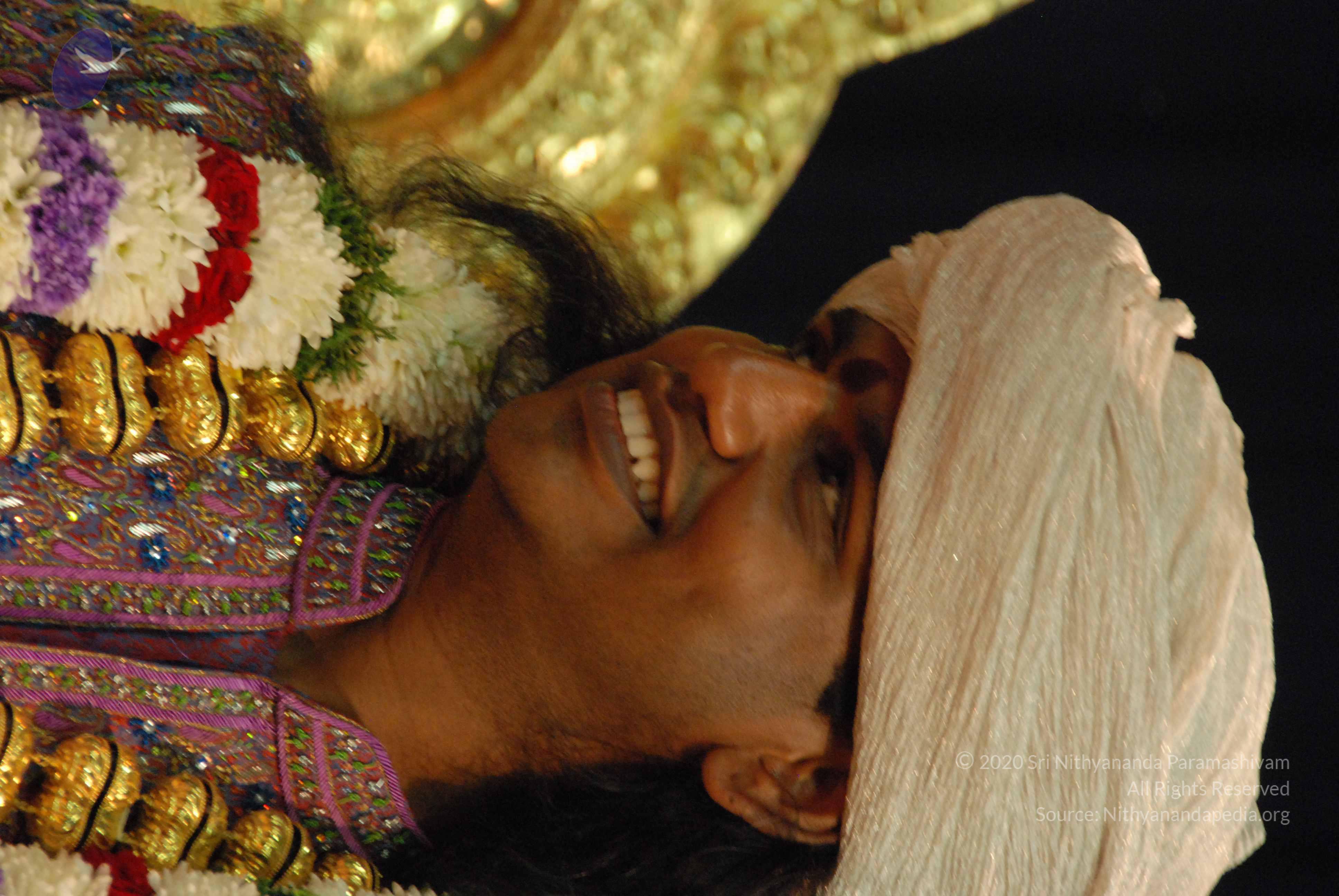 20100101_Photo_1472_DSC_2766_CMP_WM