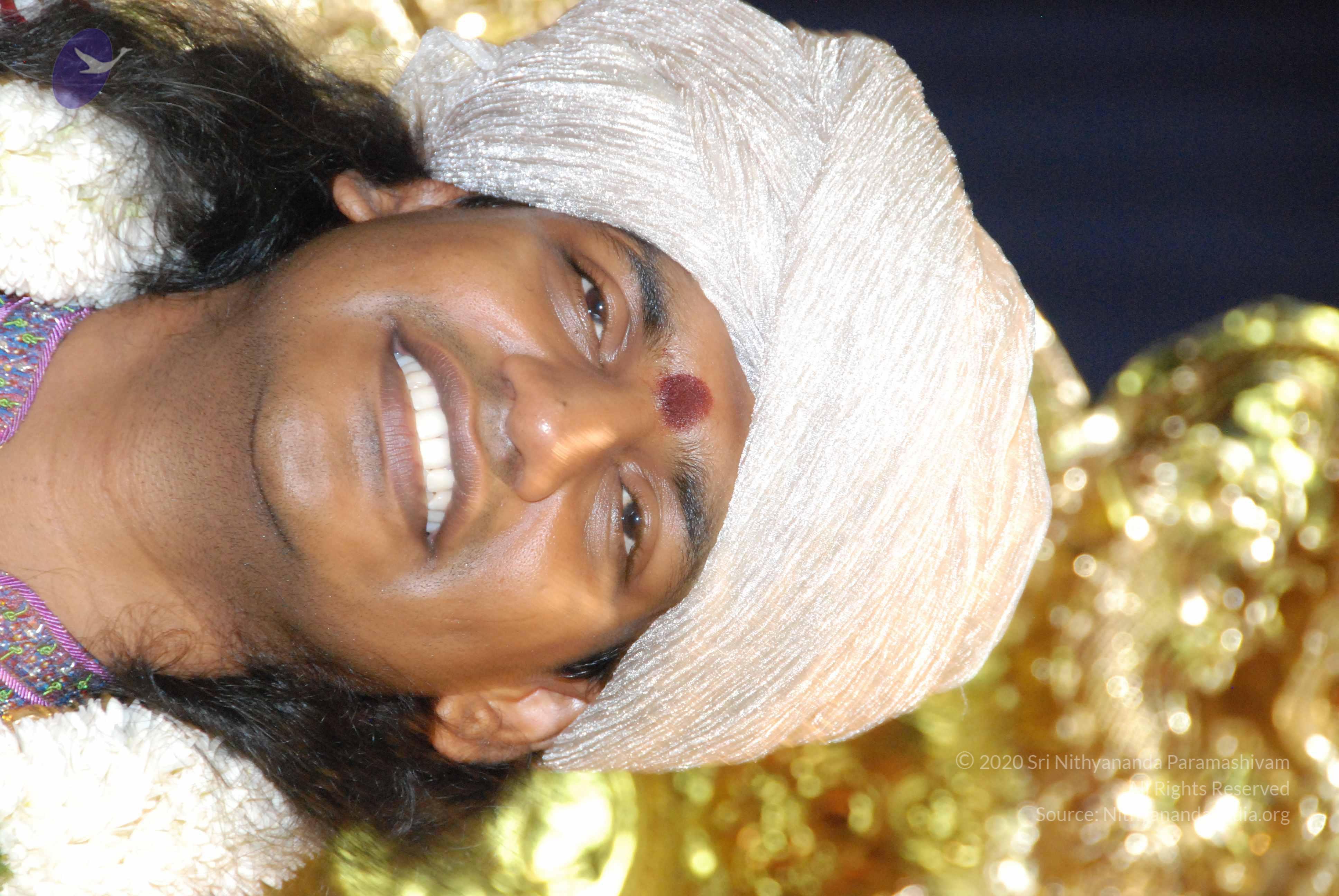 20100101_Photo_1481_DSC_2976_CMP_WM