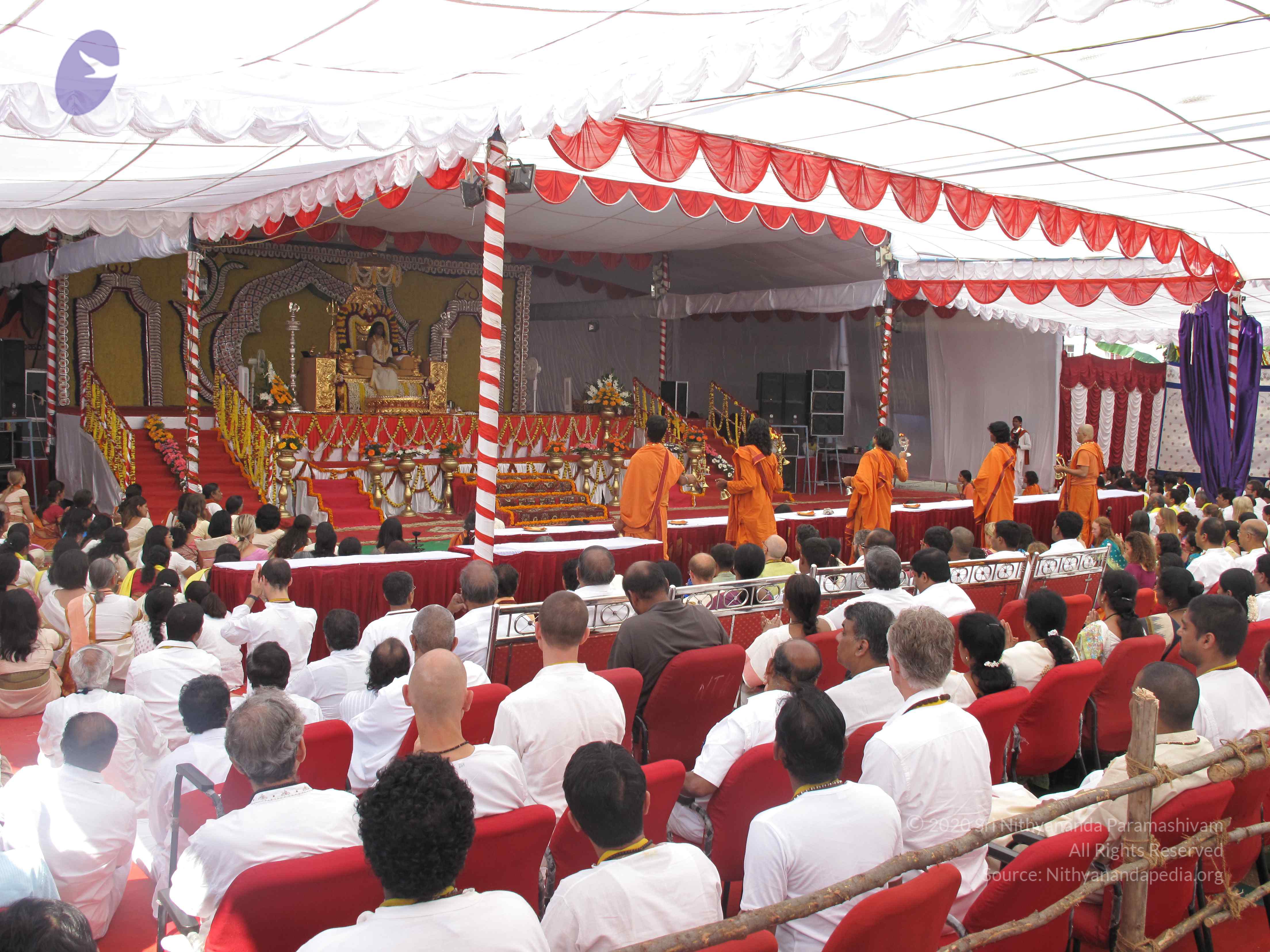 20100101_Photo_1482_IMG_1736_CMP_WM