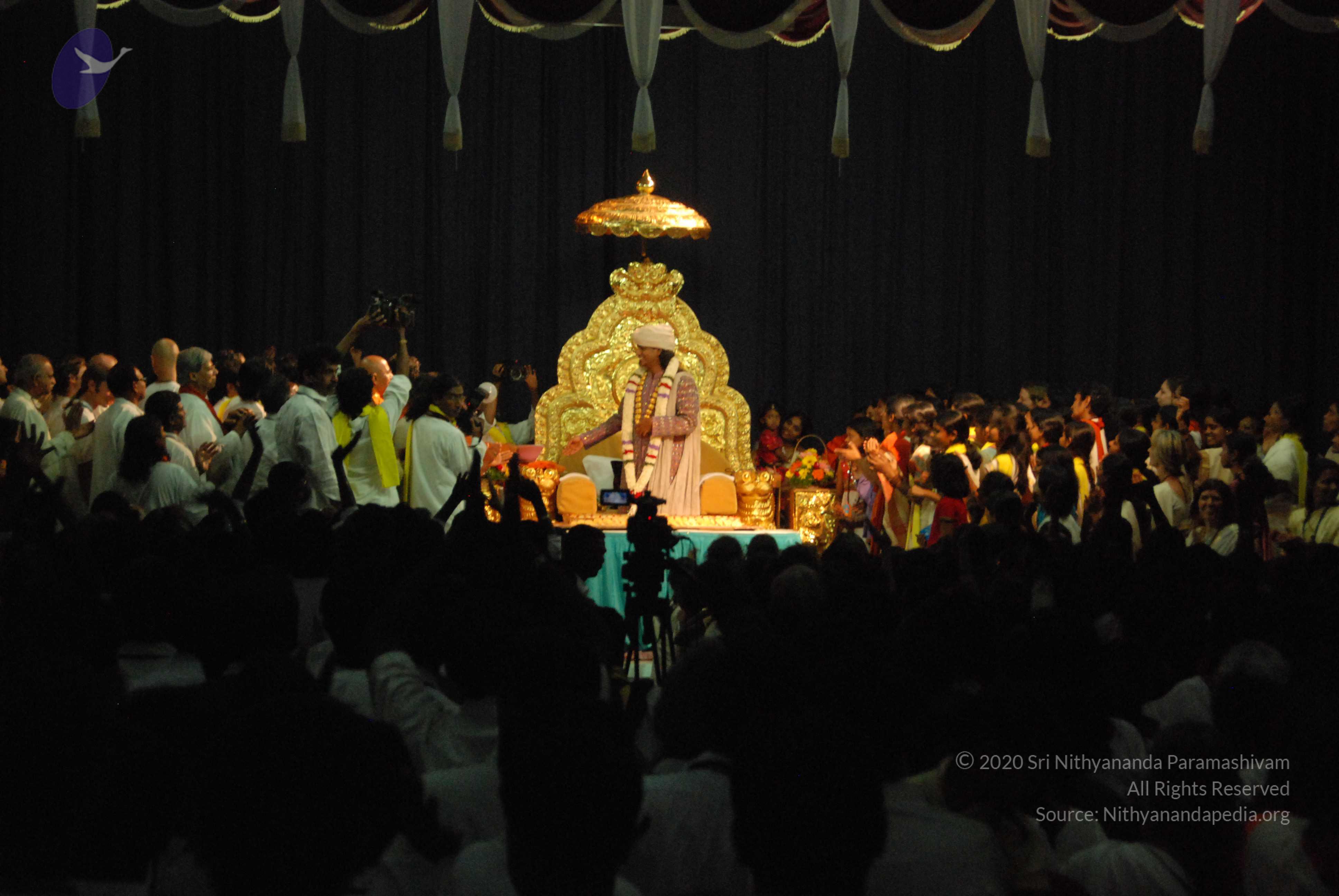 20100101_Photo_1483_DSC_2691_CMP_WM