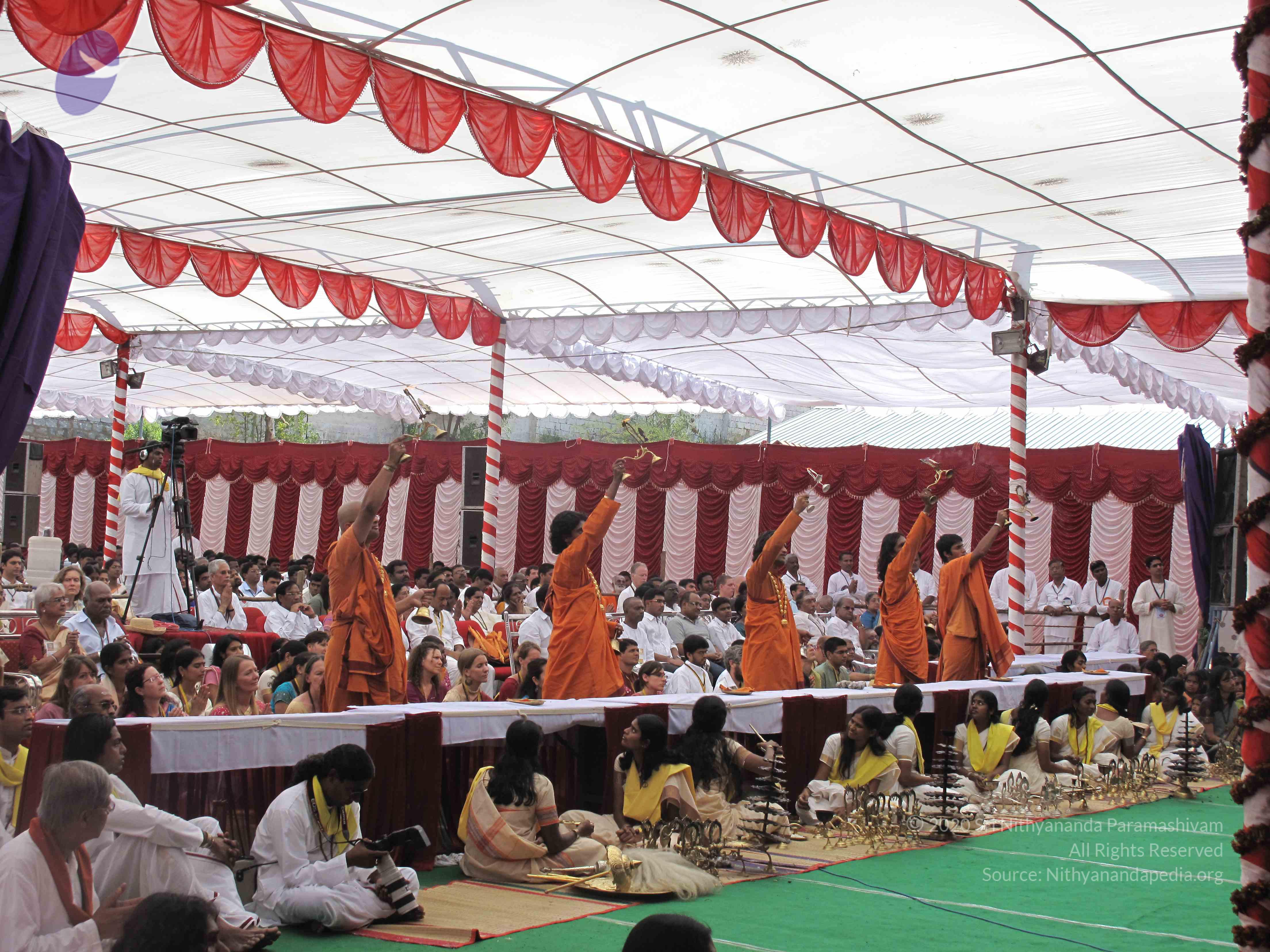 20100101_Photo_1485_IMG_1754_CMP_WM