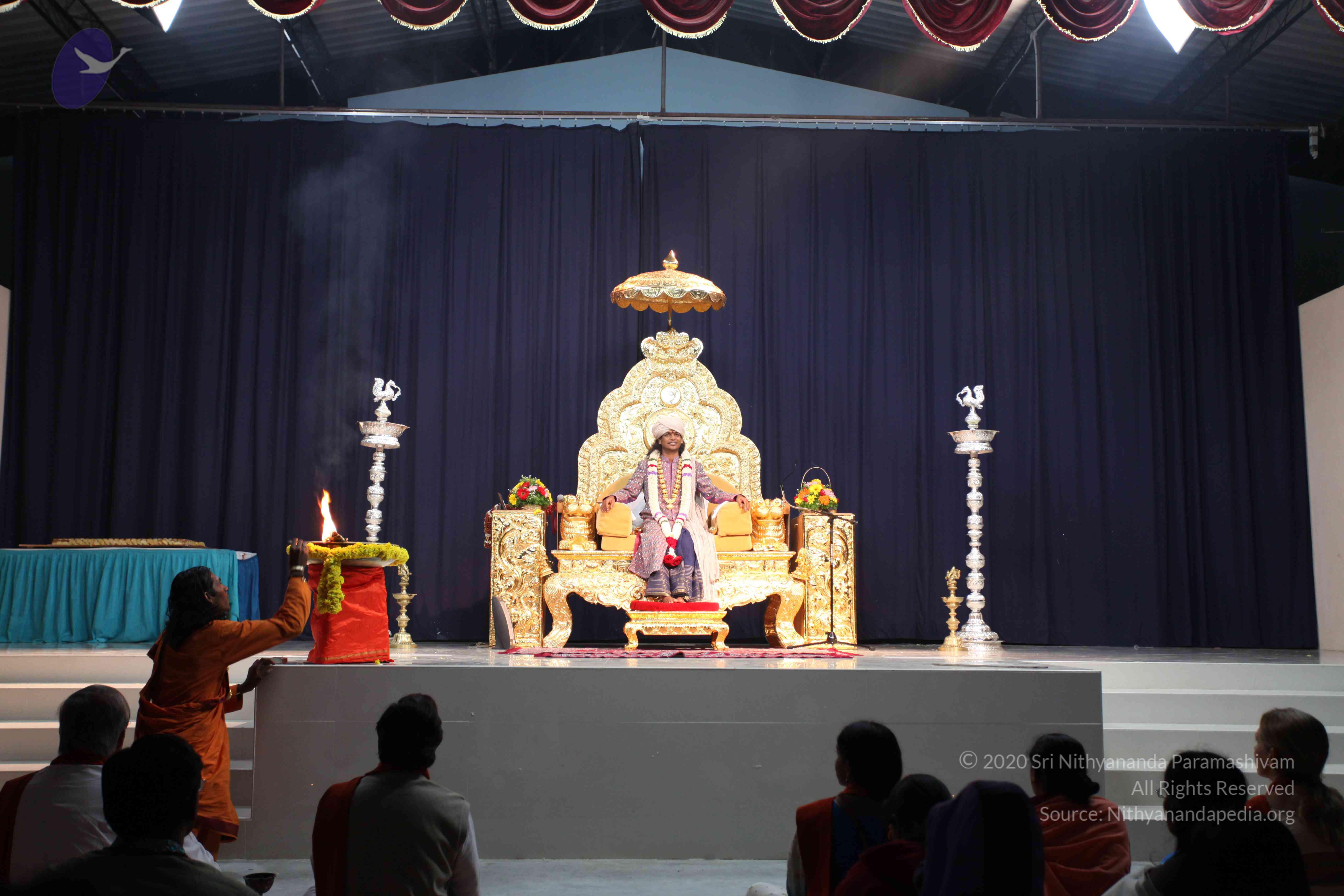 20100101_Photo_1487_IMG_5321_CMP_WM