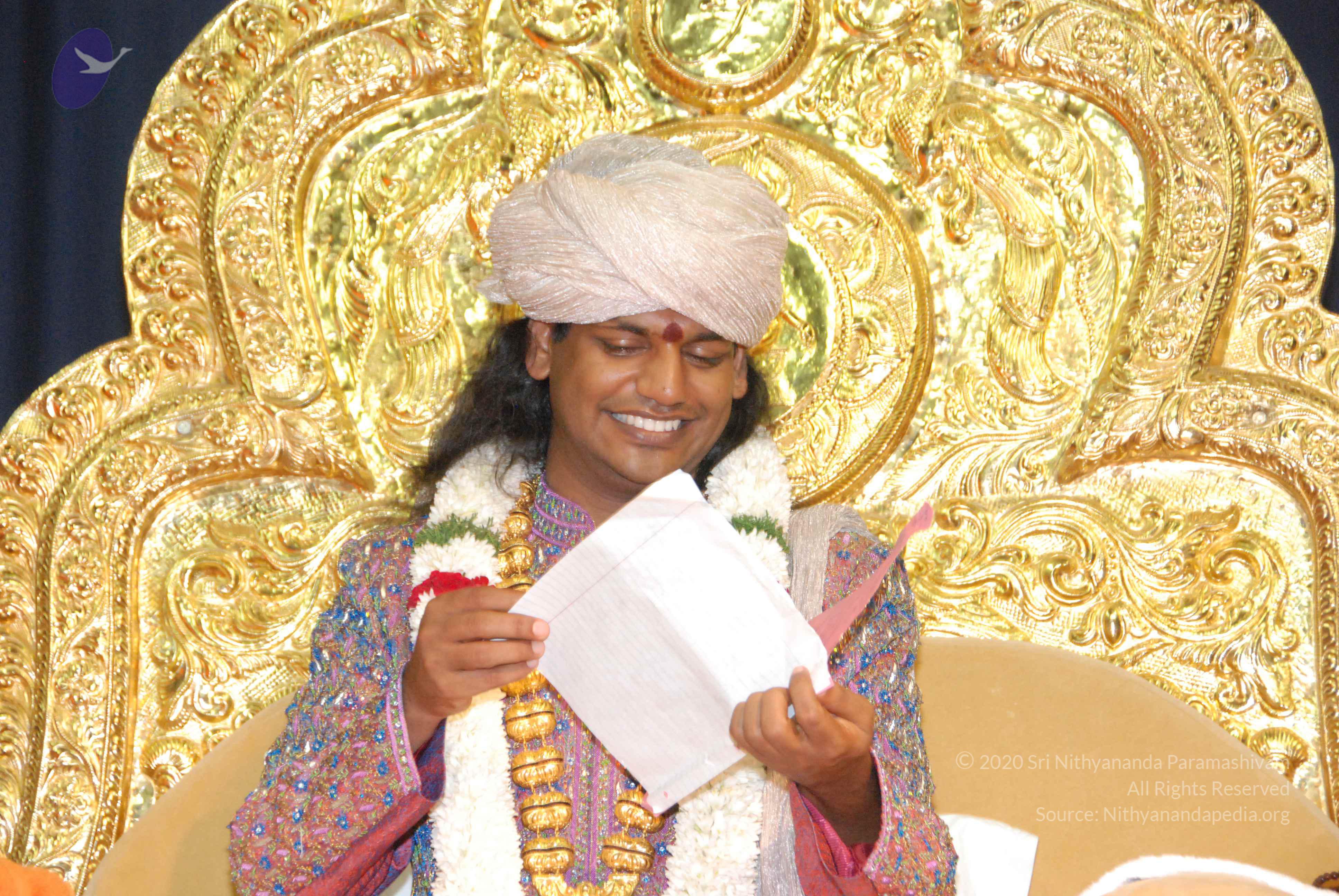 20100101_Photo_1496_DSC_2648_CMP_WM