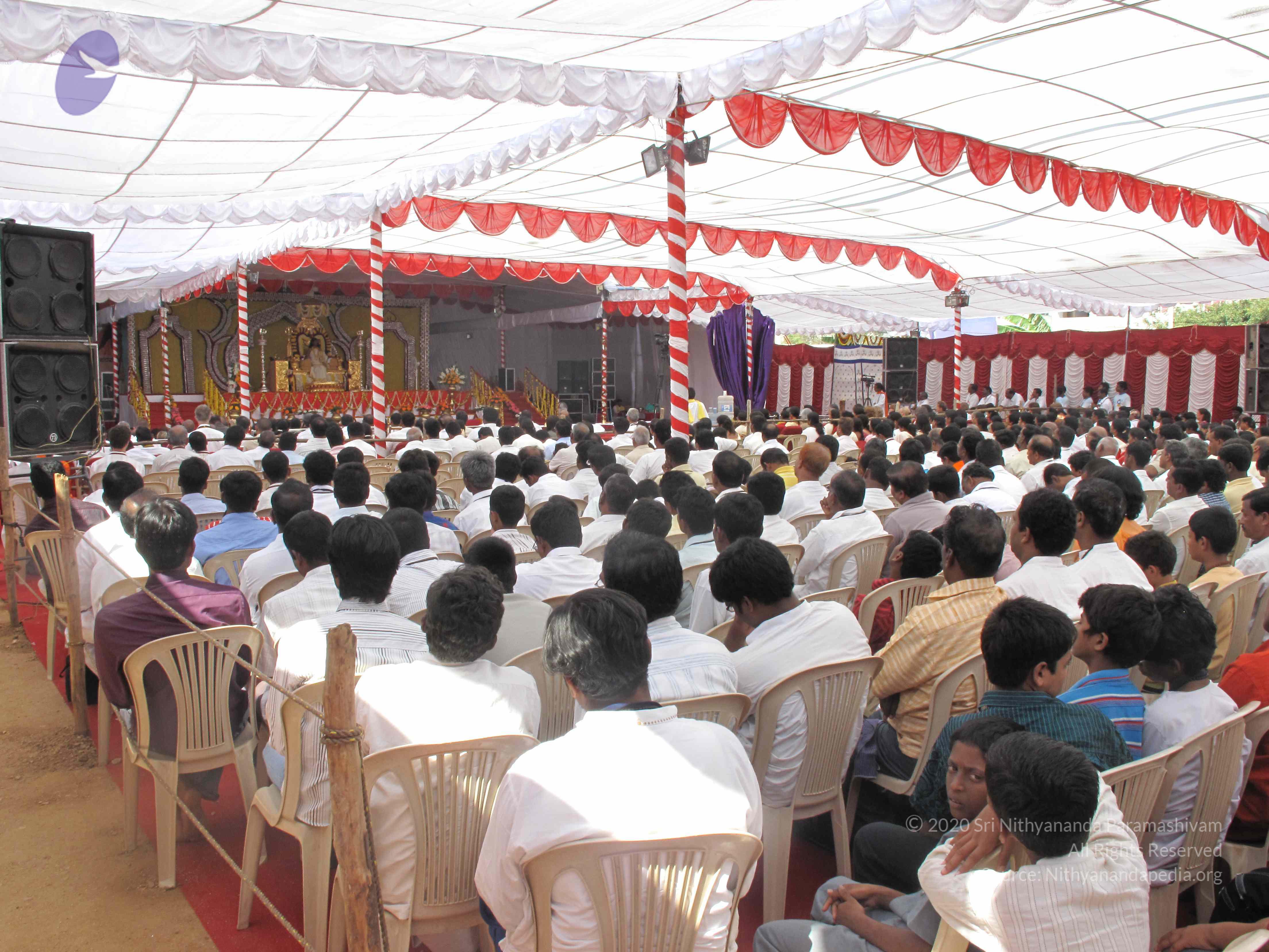 20100101_Photo_1497_IMG_1808_CMP_WM