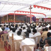 20100101_Photo_1497_IMG_1808_CMP_WM