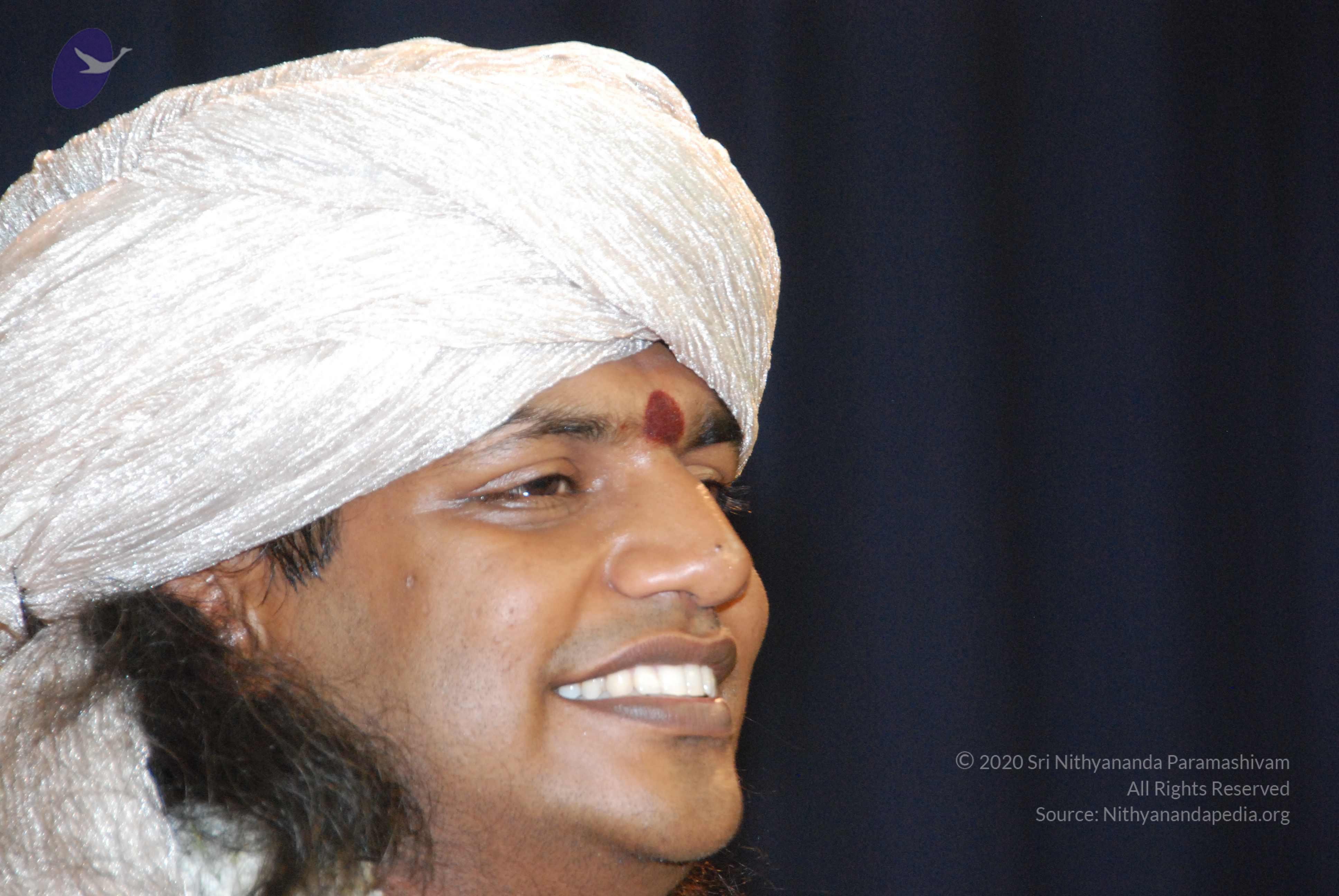 20100101_Photo_1502_DSC_2826_CMP_WM