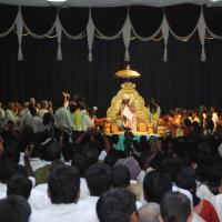 20100101_Photo_1508_DSC_2680_CMP_WM