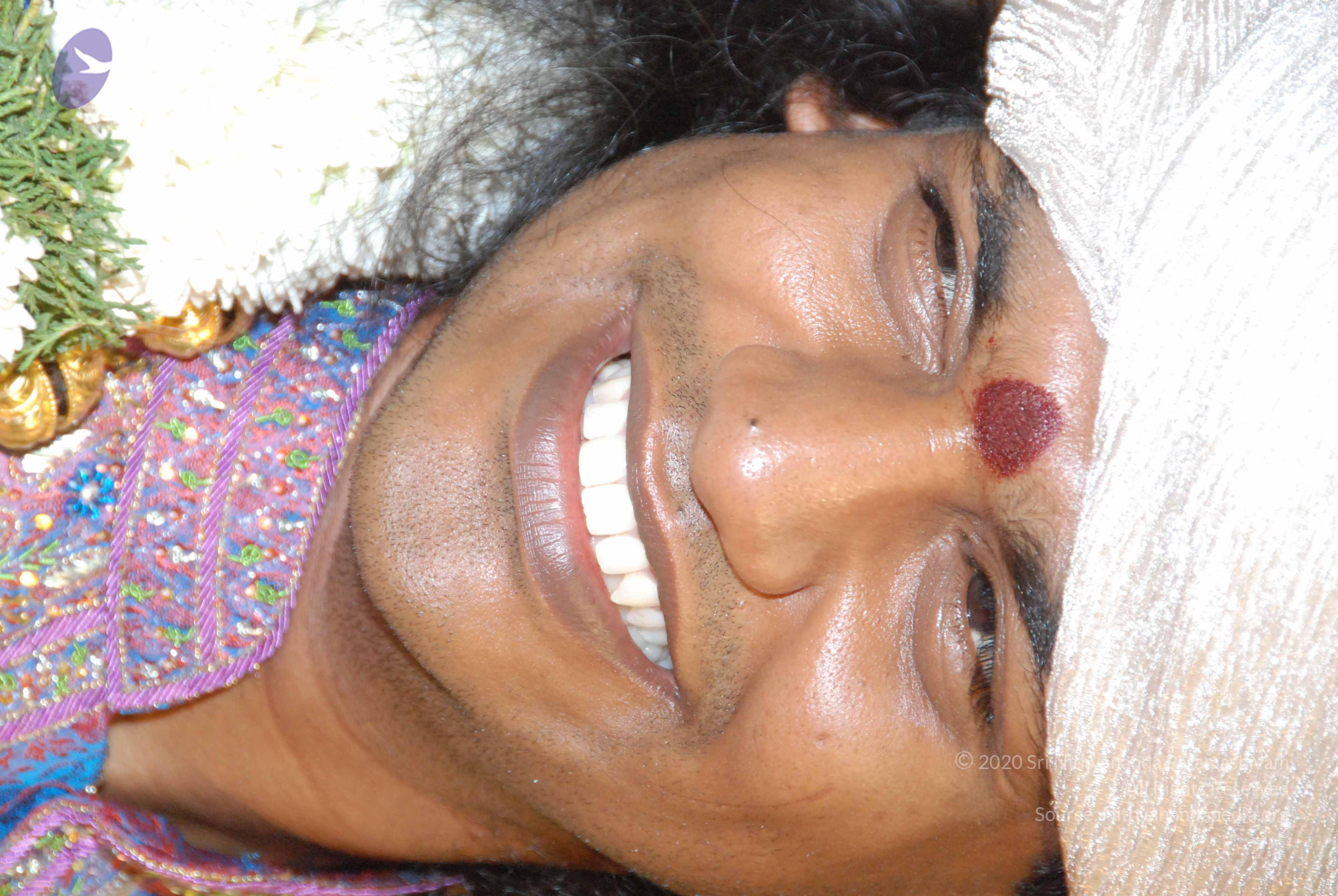 20100101_Photo_1509_DSC_2794_CMP_WM