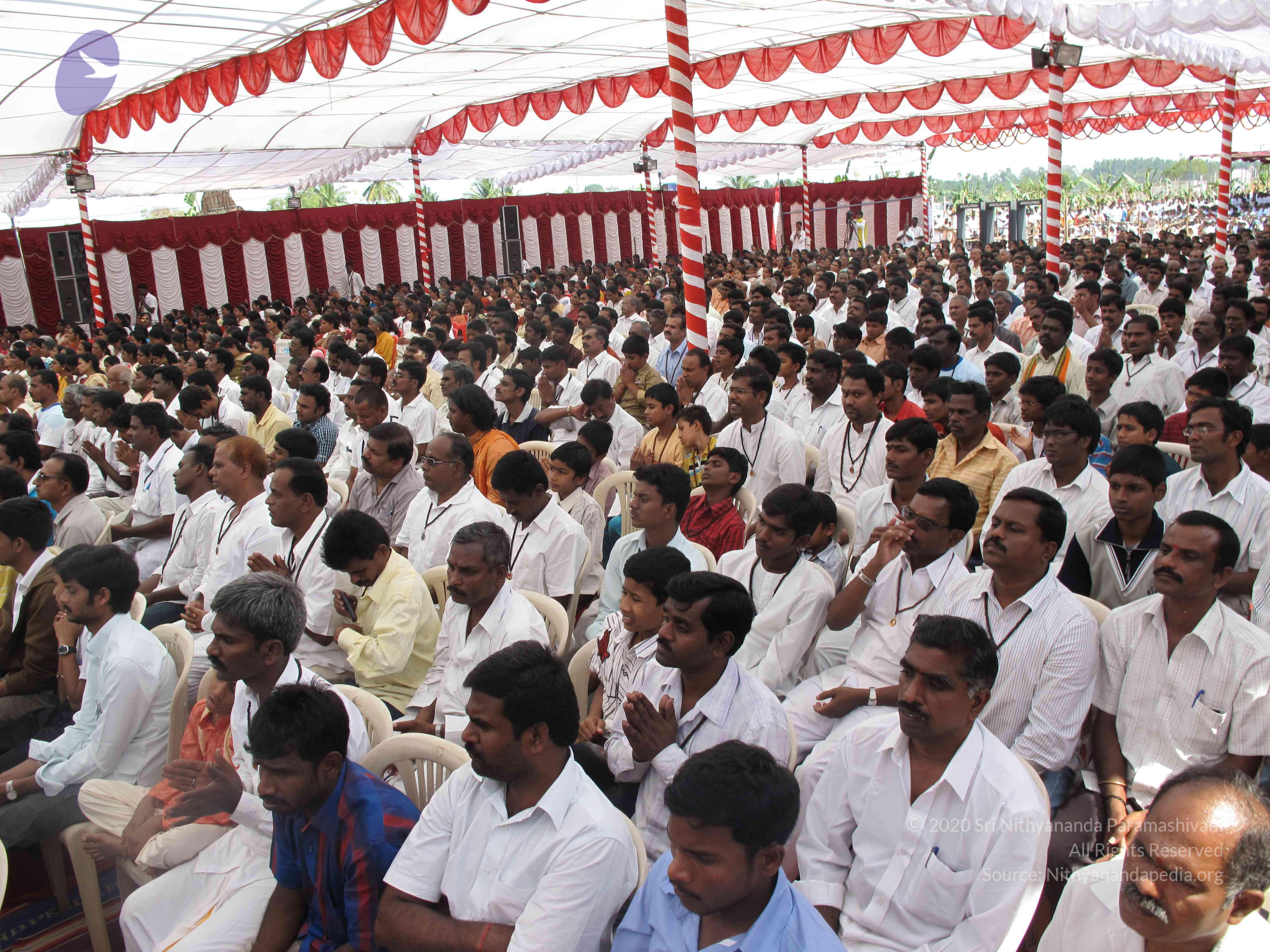 20100101_Photo_1514_IMG_1814_CMP_WM