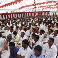 20100101_Photo_1514_IMG_1814_CMP_WM