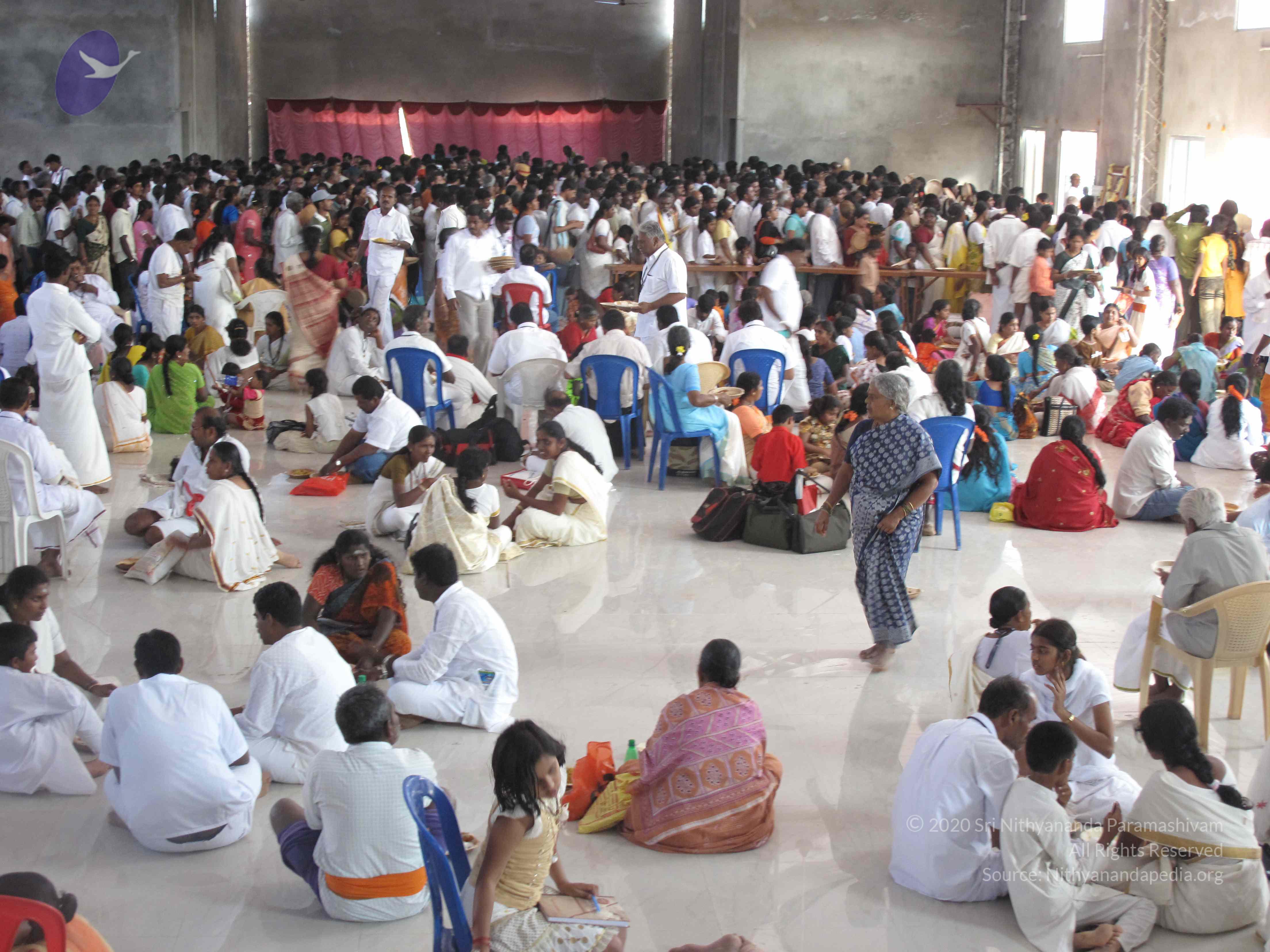 20100101_Photo_1517_IMG_1900_CMP_WM