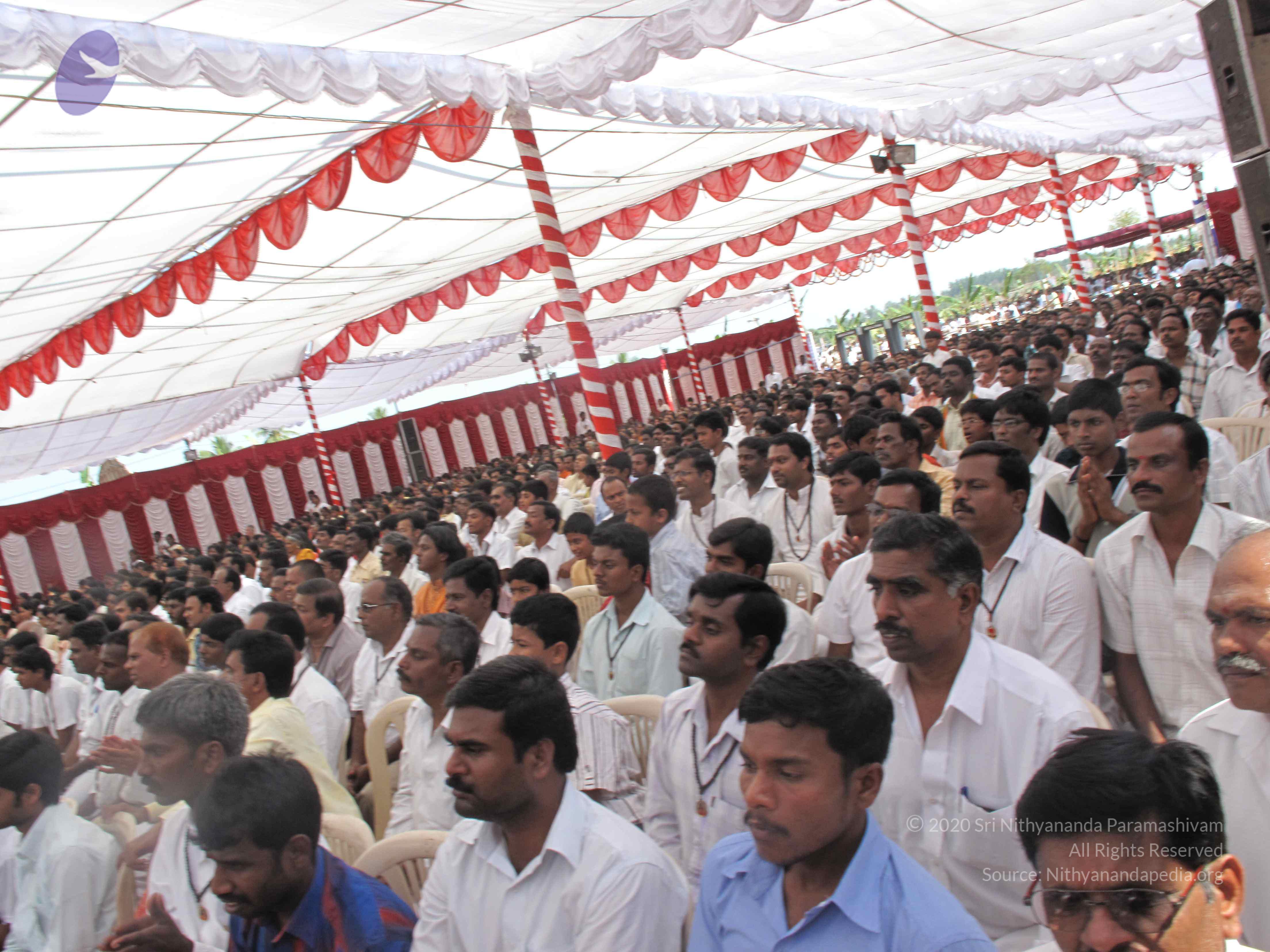 20100101_Photo_1520_IMG_1841_CMP_WM