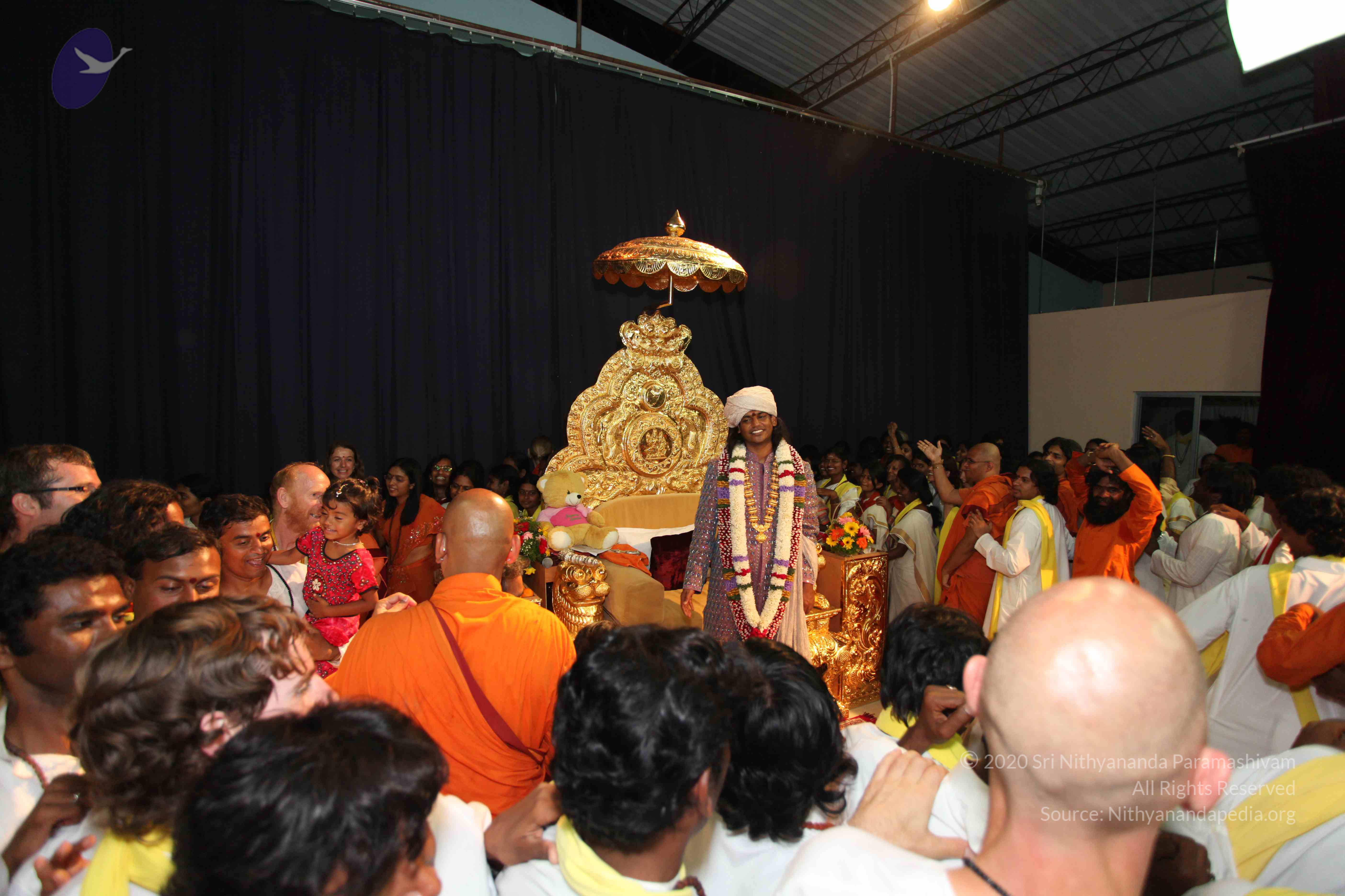 20100101_Photo_1521_IMG_5808_CMP_WM