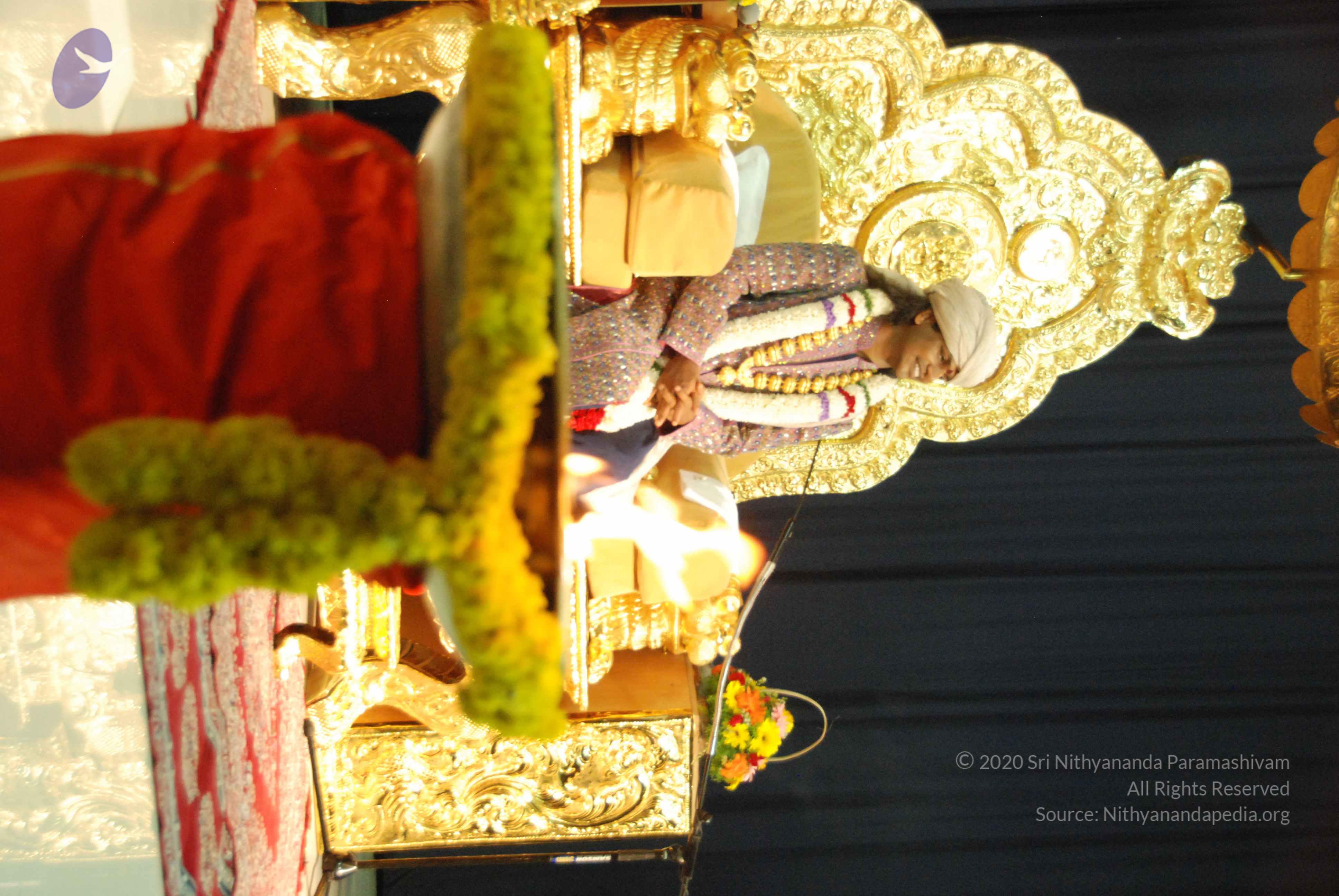 20100101_Photo_1524_DSC_2597_CMP_WM