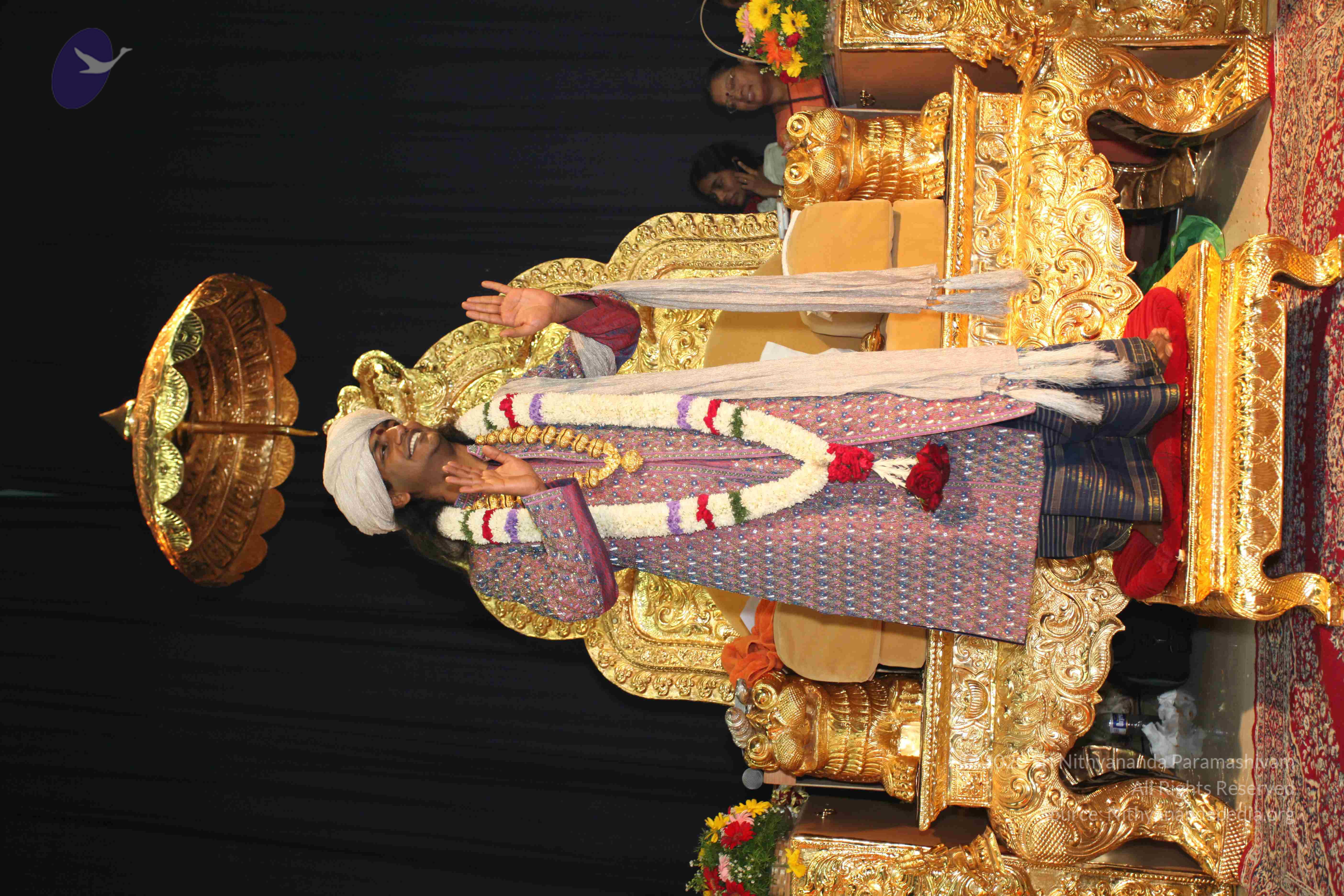 20100101_Photo_1529_IMG_5772_CMP_WM